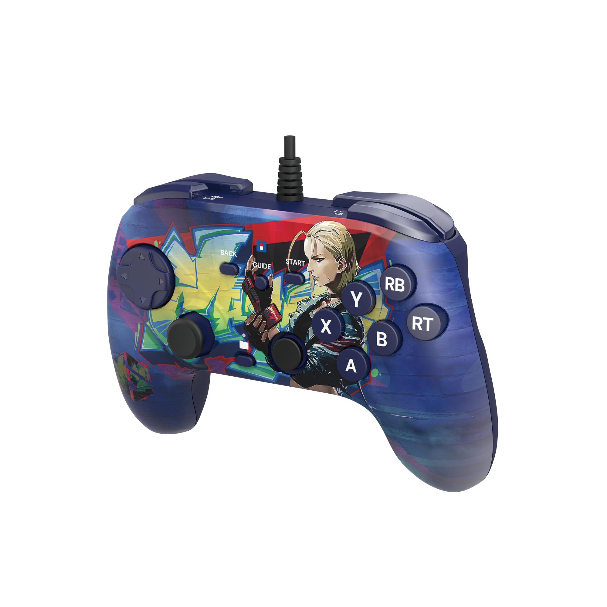 TheGamery.co.uk
