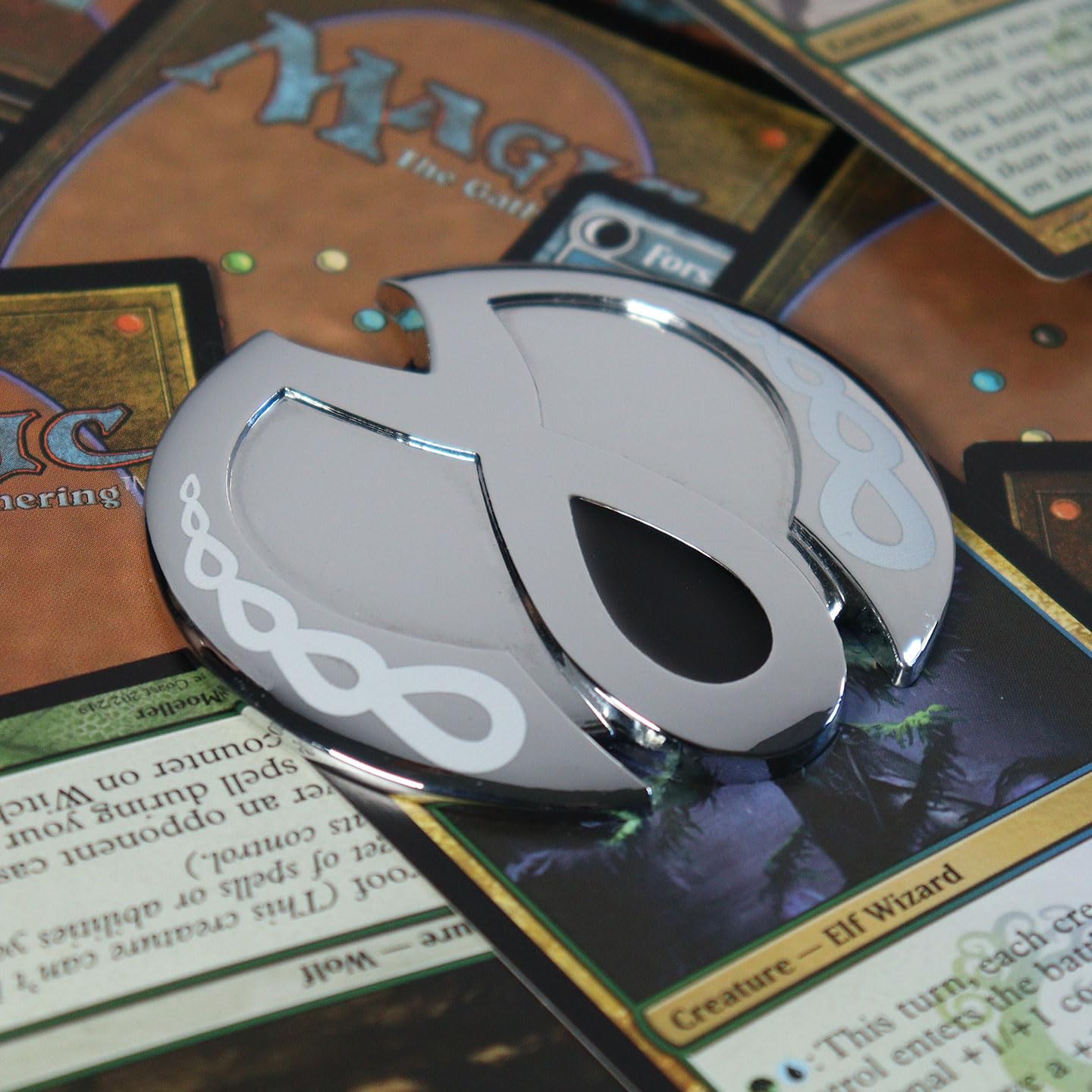 TheGamery.co.uk
