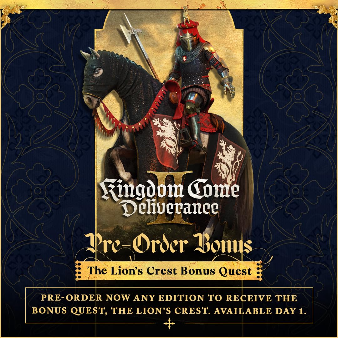 TheGamery.co.uk