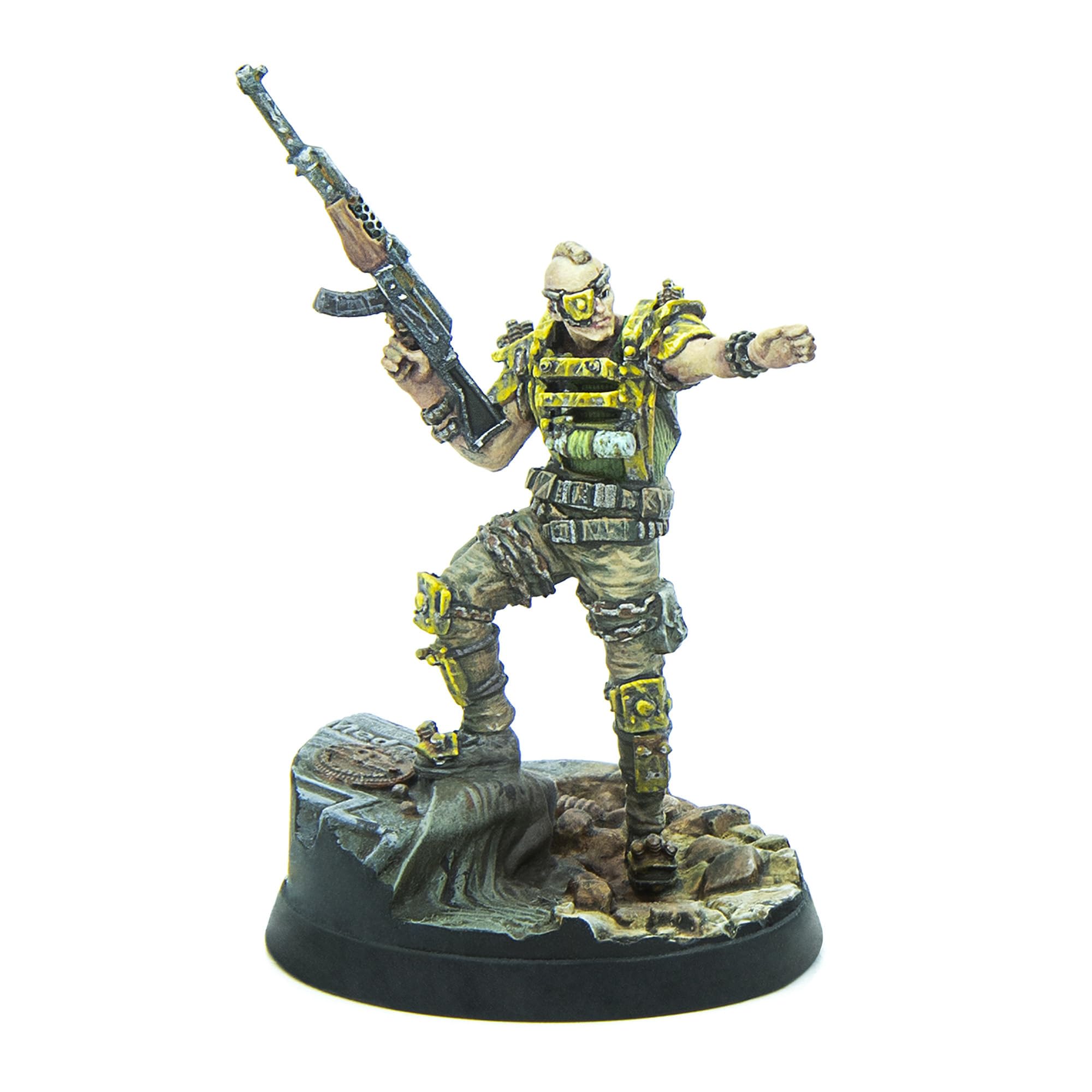 TheGamery.co.uk
