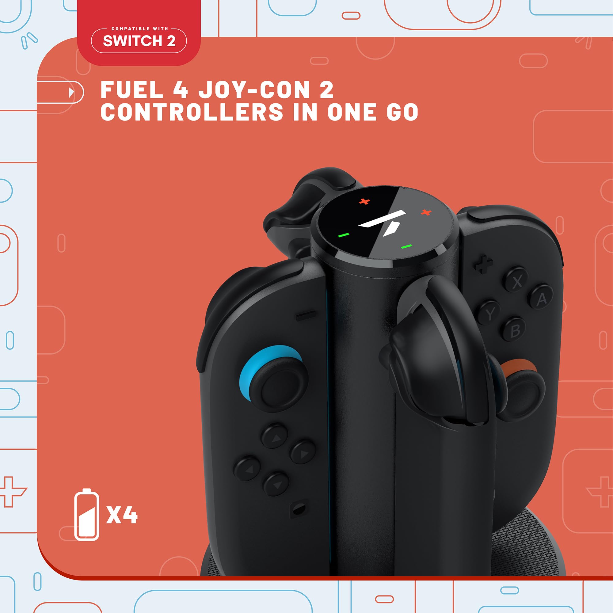 TheGamery.co.uk