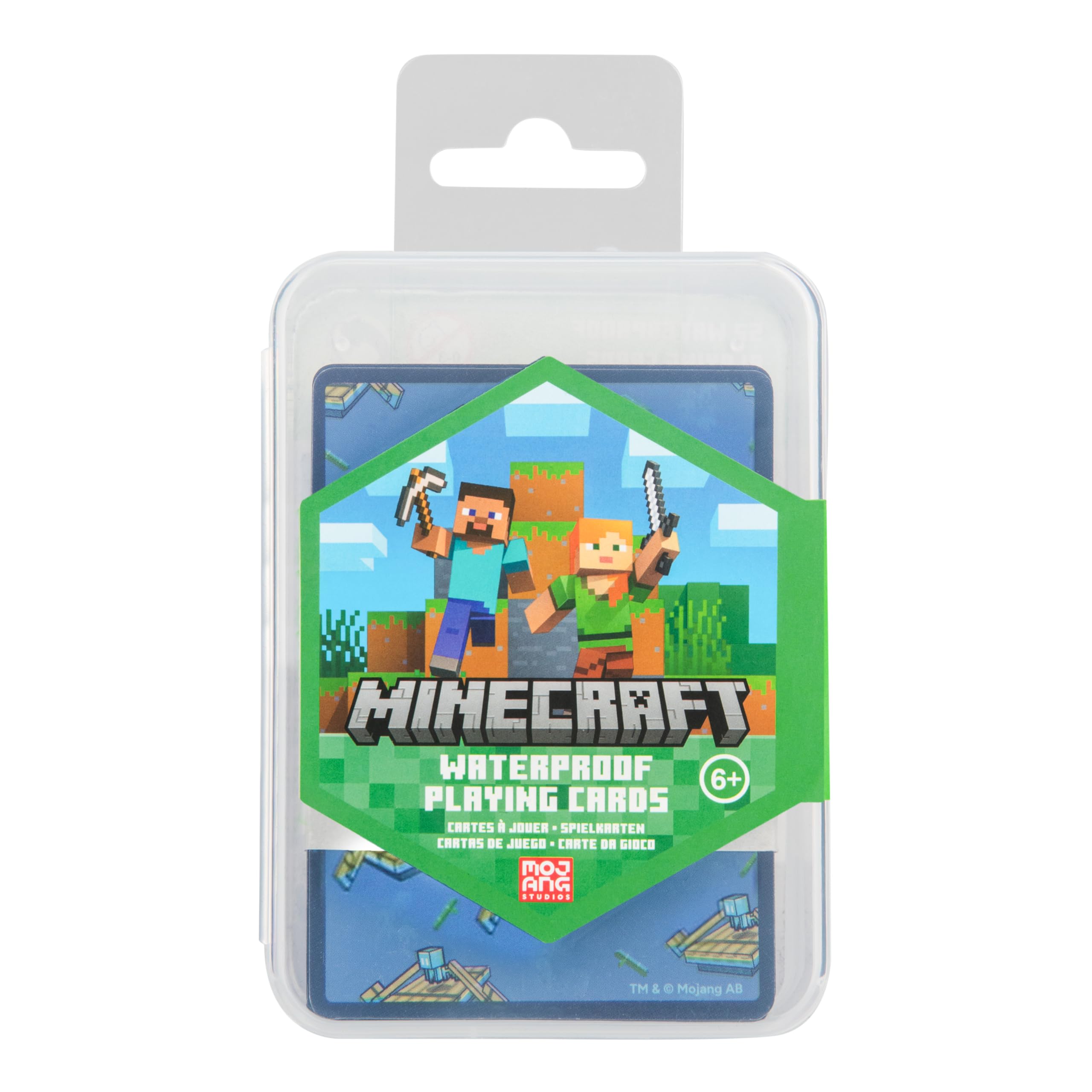 TheGamery.co.uk