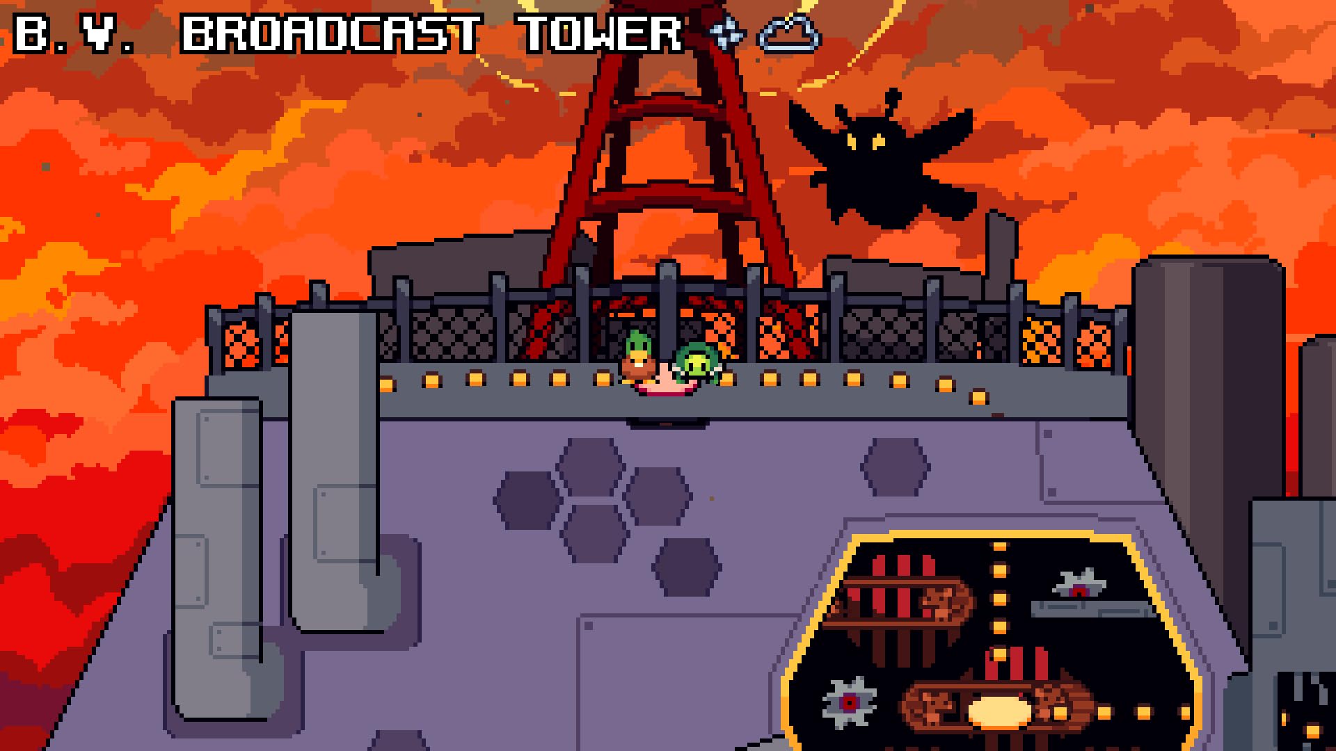TheGamery.co.uk