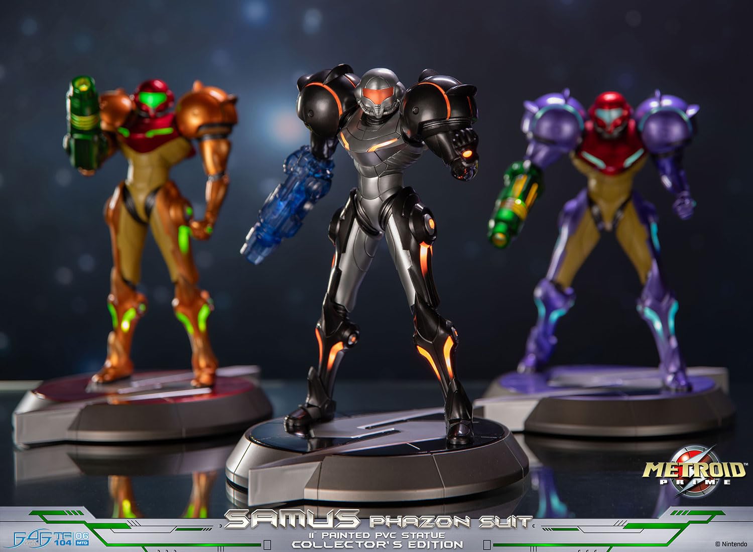 TheGamery.co.uk