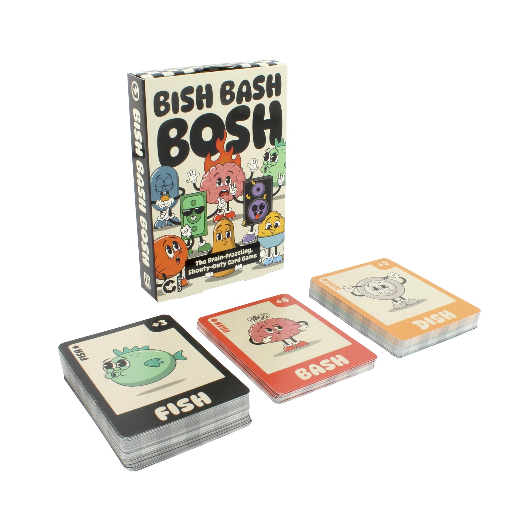 TheGamery.co.uk