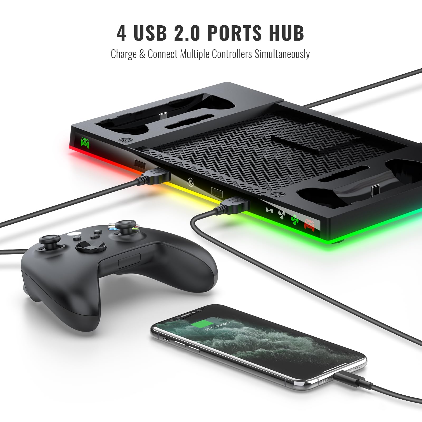 TheGamery.co.uk