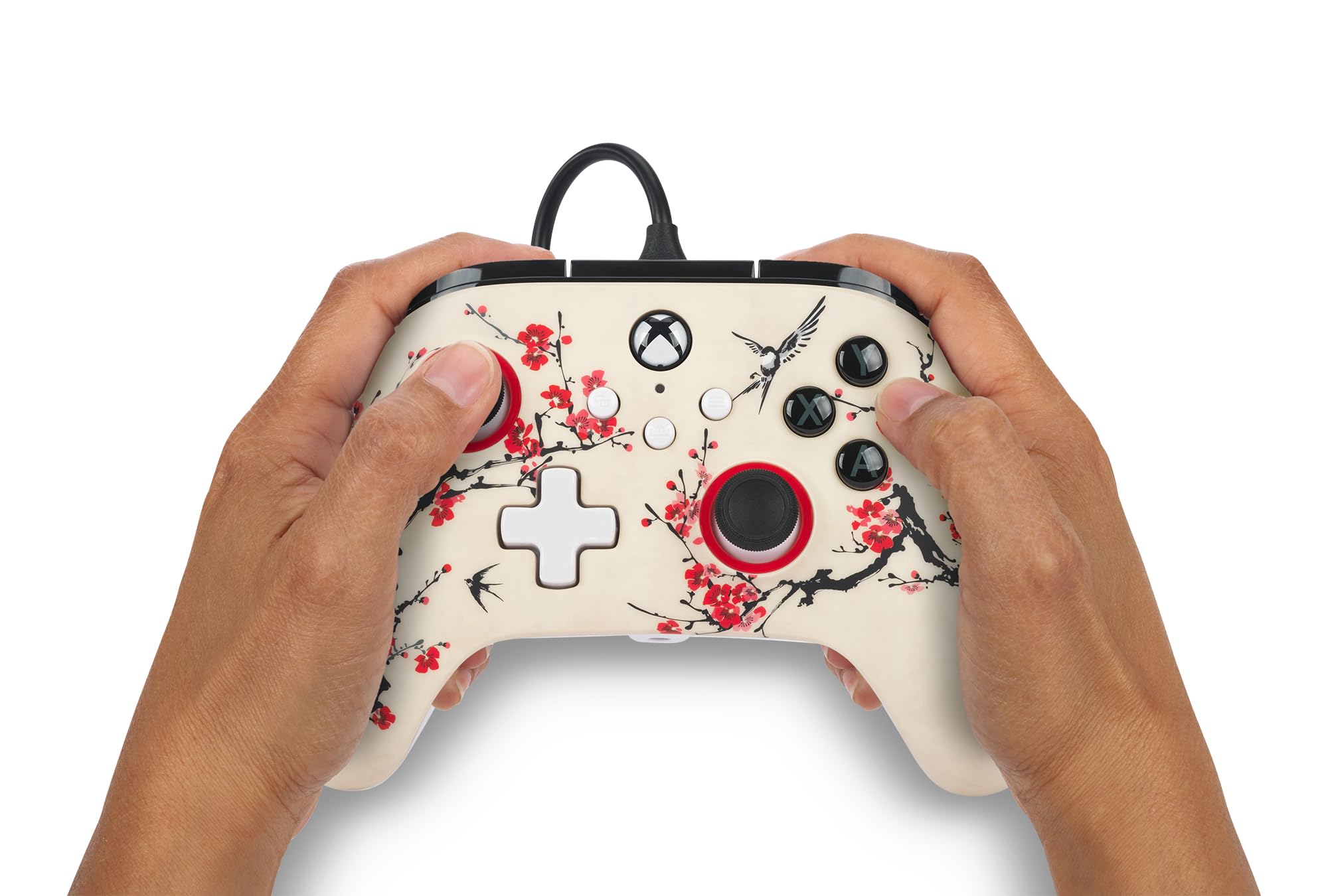 TheGamery.co.uk
