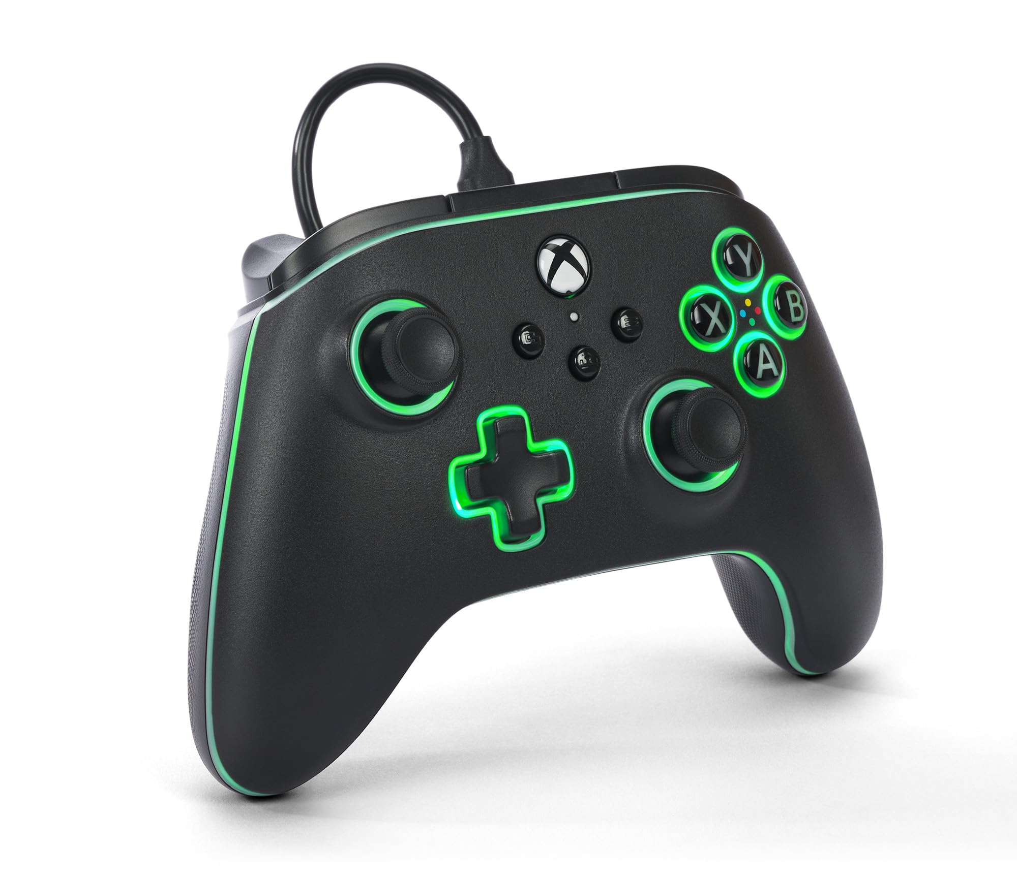 TheGamery.co.uk