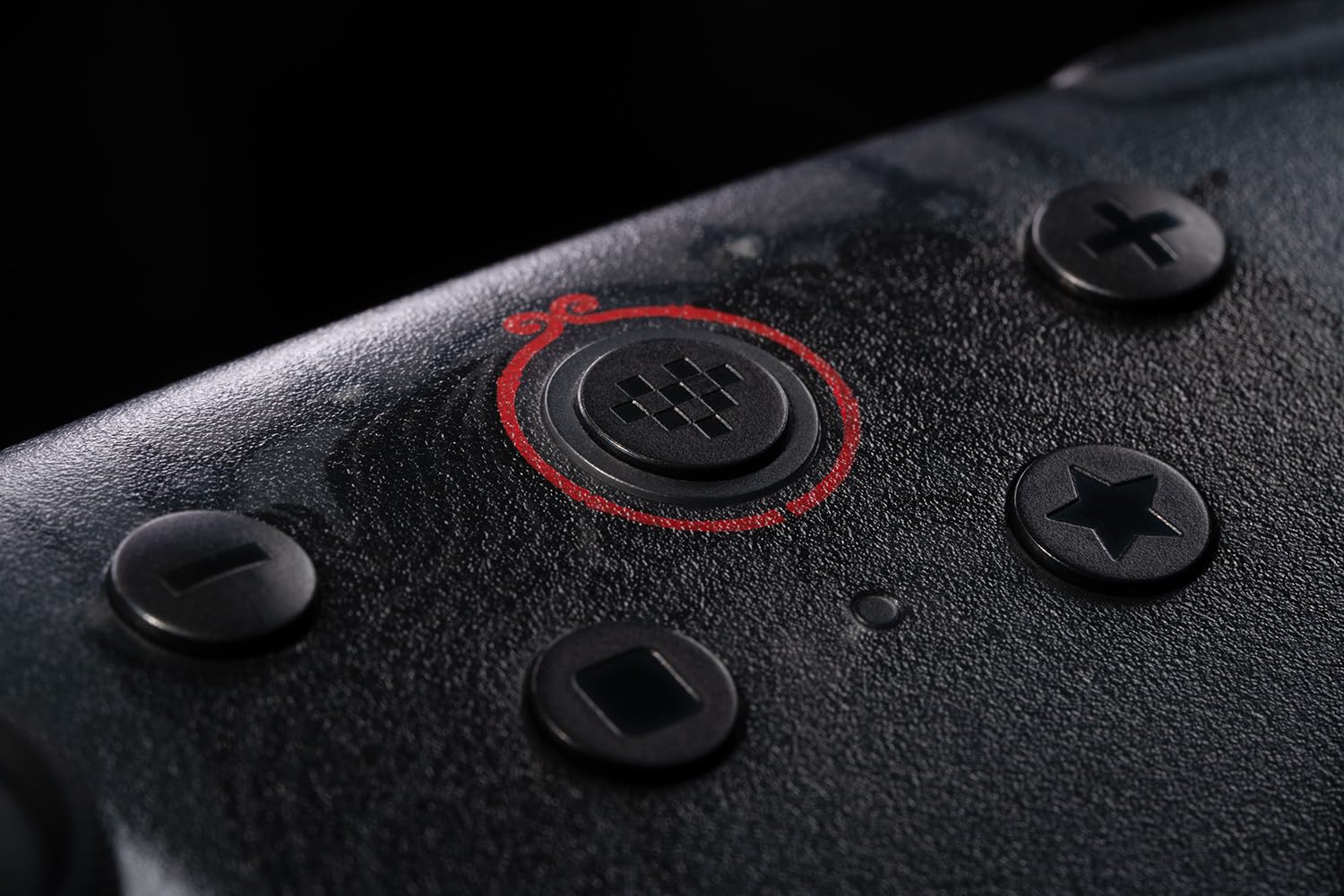 TheGamery.co.uk
