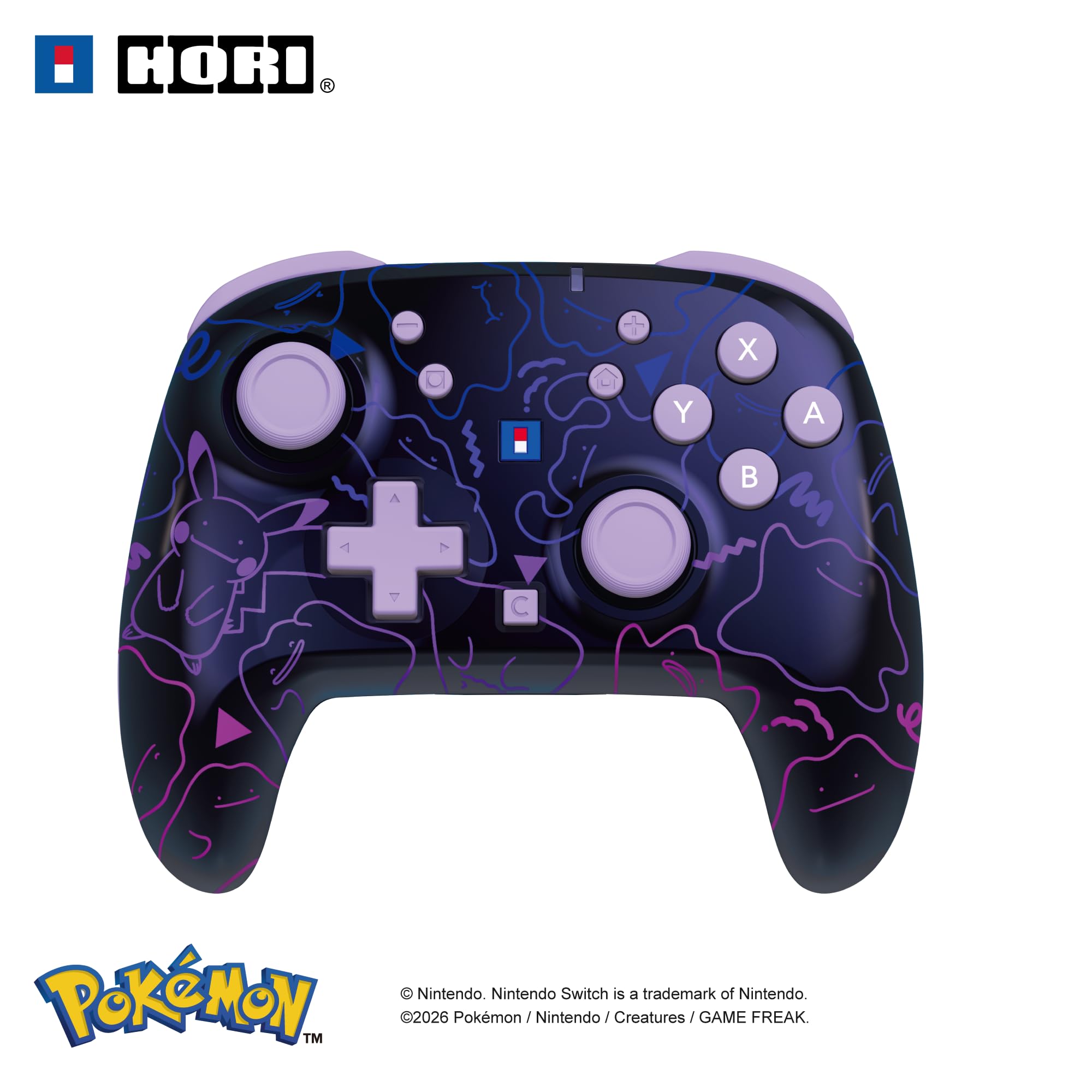 TheGamery.co.uk