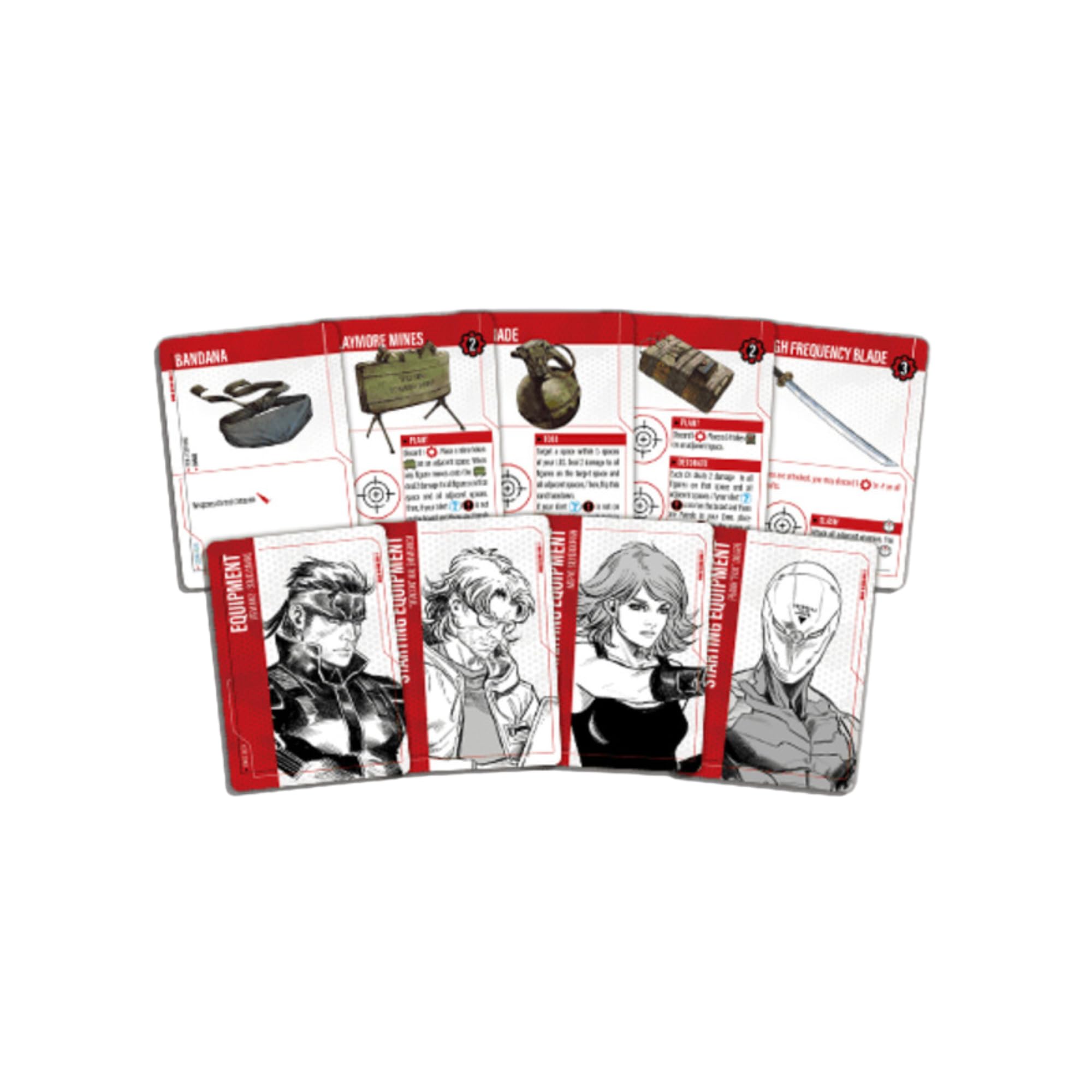 TheGamery.co.uk