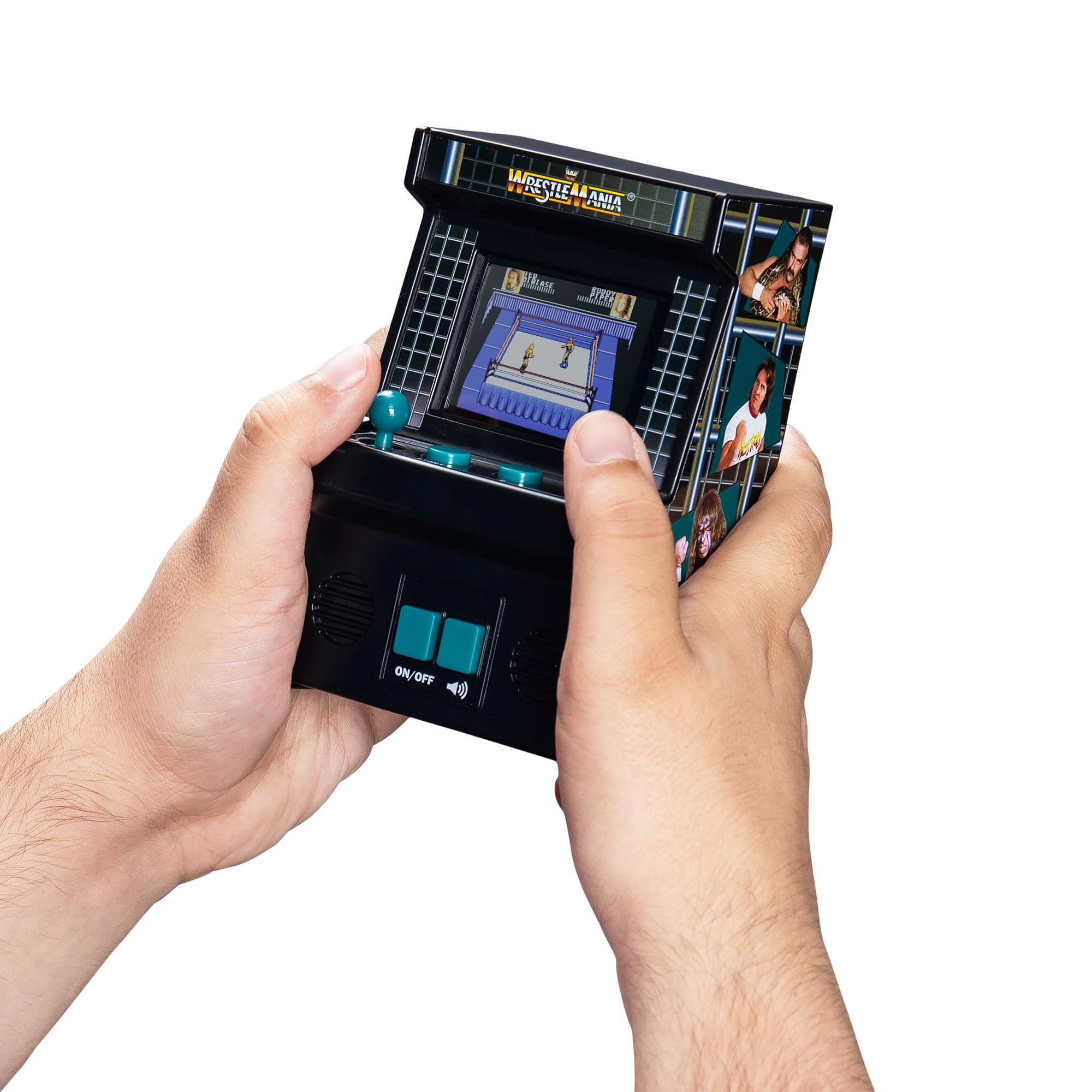 TheGamery.co.uk