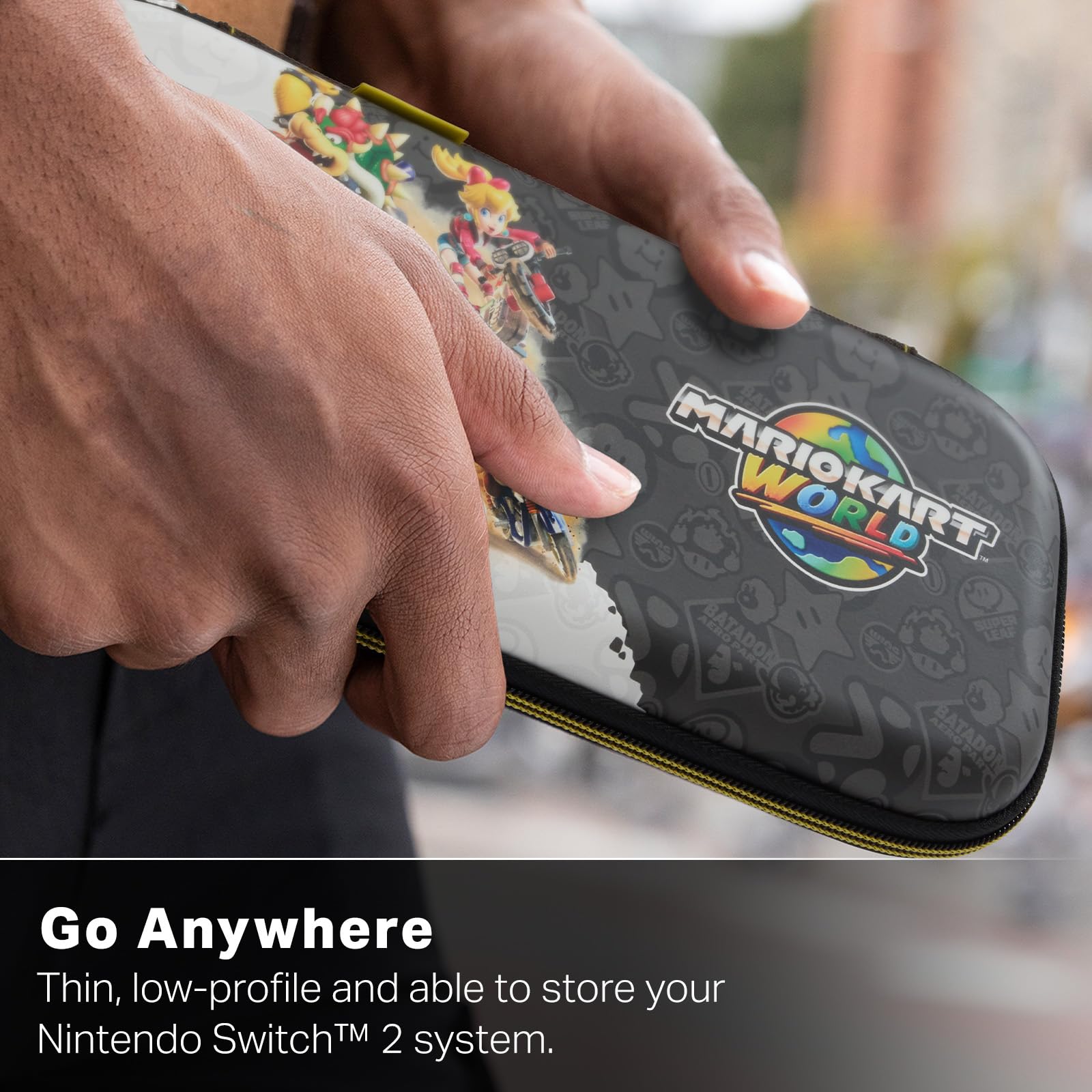 TheGamery.co.uk