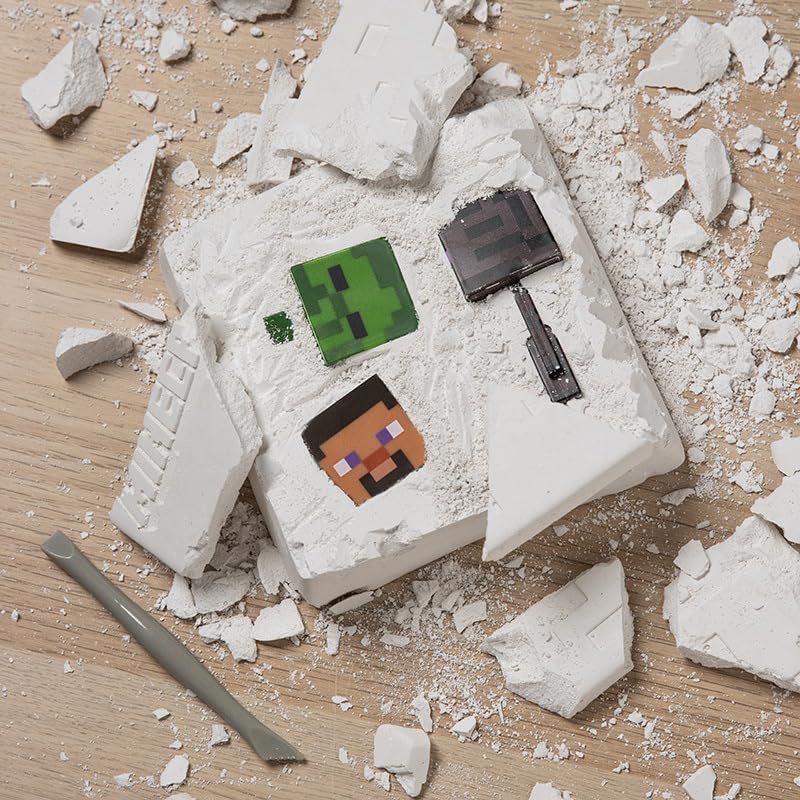 TheGamery.co.uk