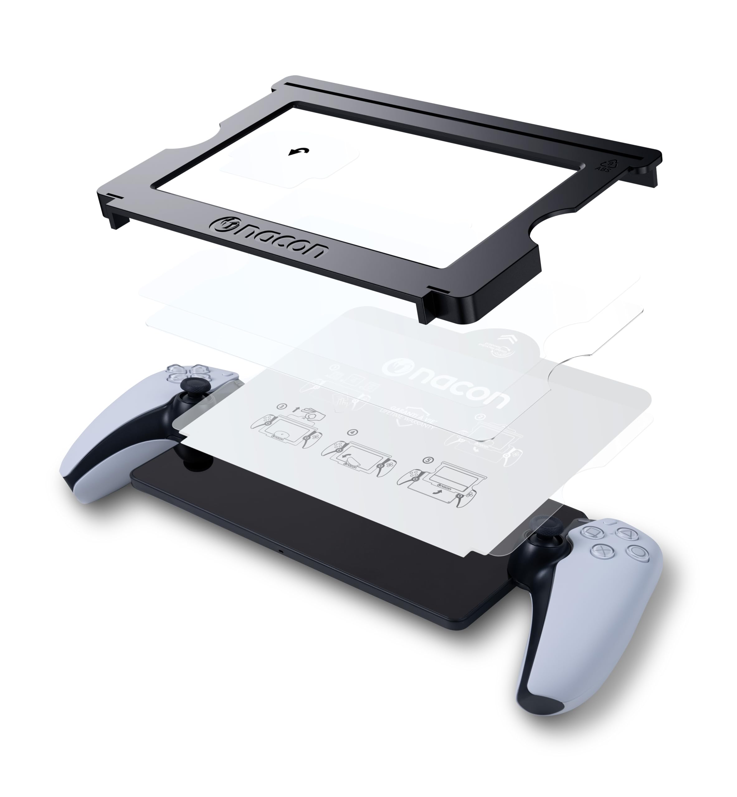 TheGamery.co.uk