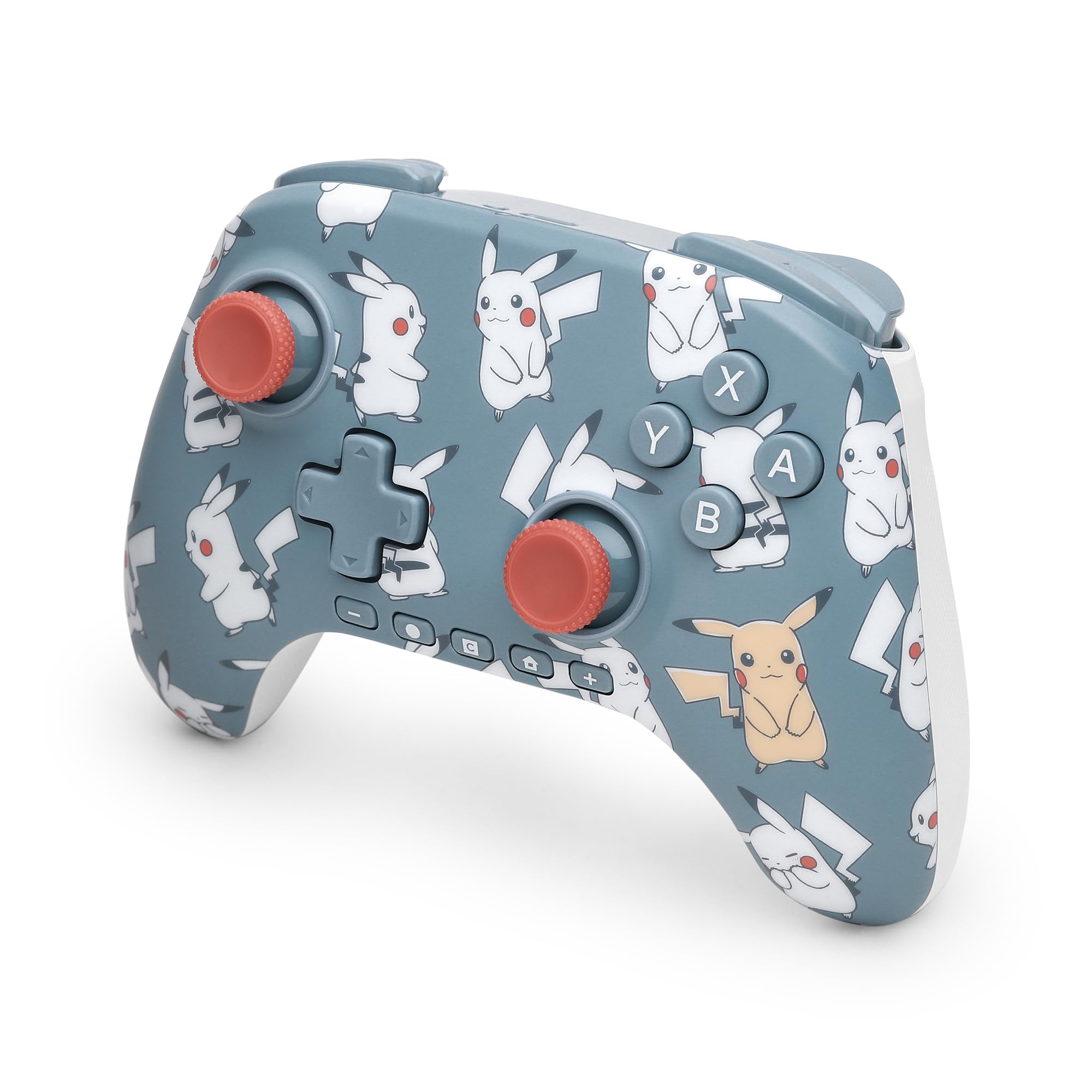 TheGamery.co.uk