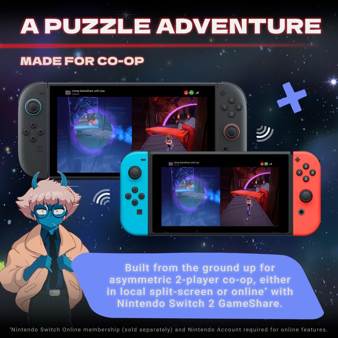 TheGamery.co.uk