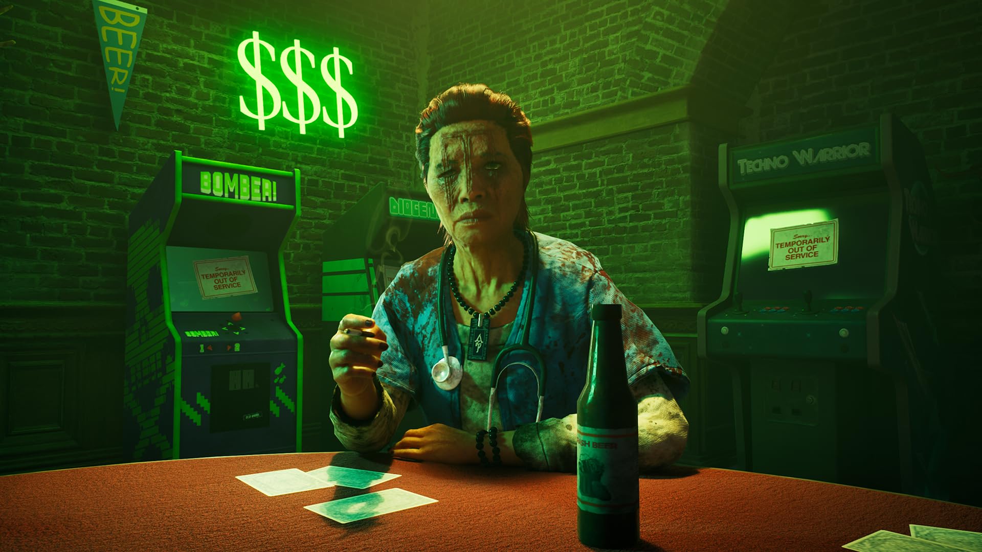 TheGamery.co.uk