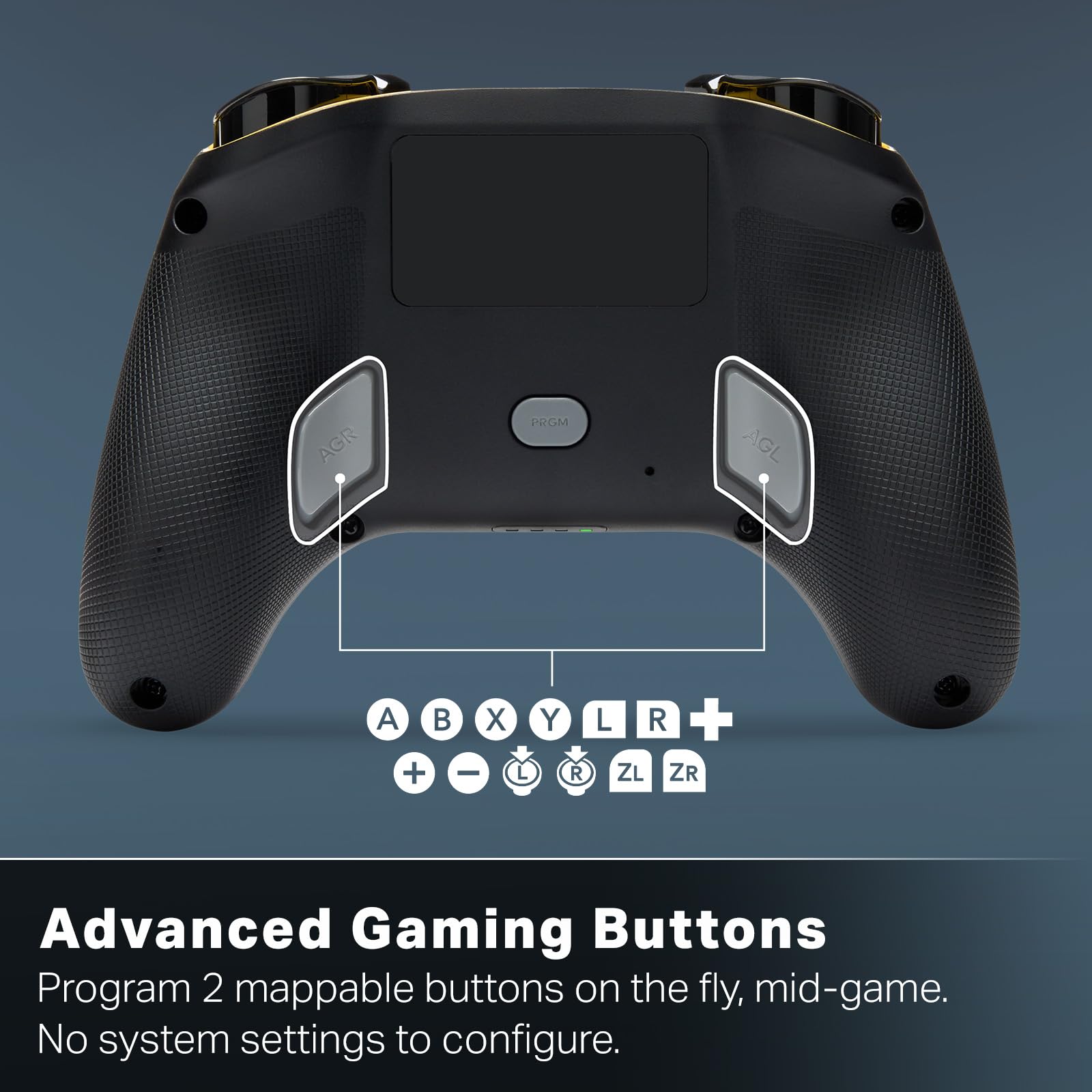 TheGamery.co.uk