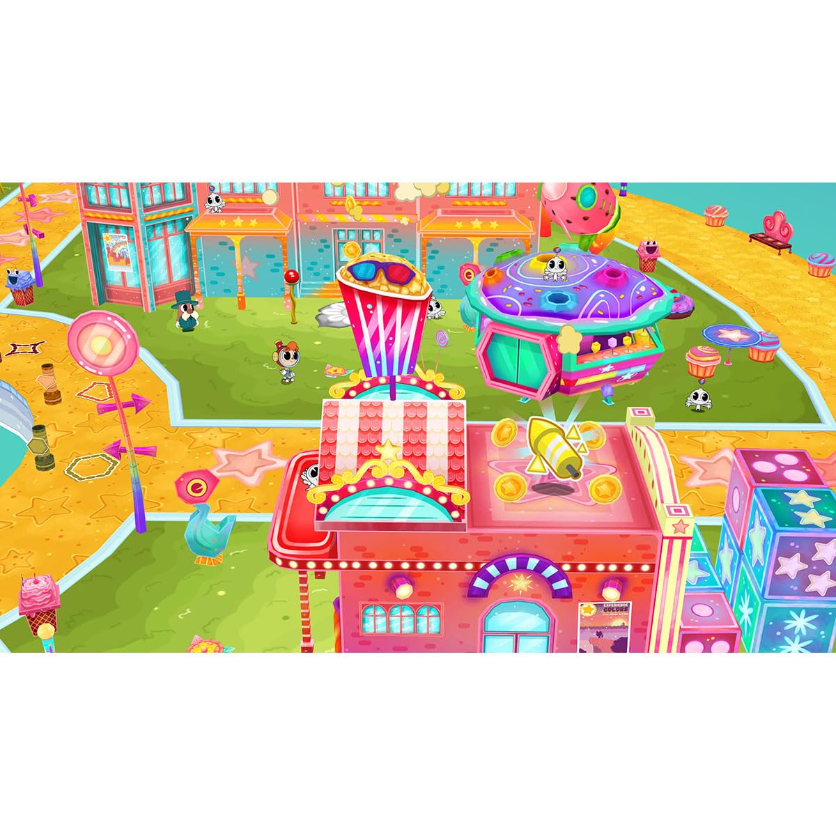 TheGamery.co.uk