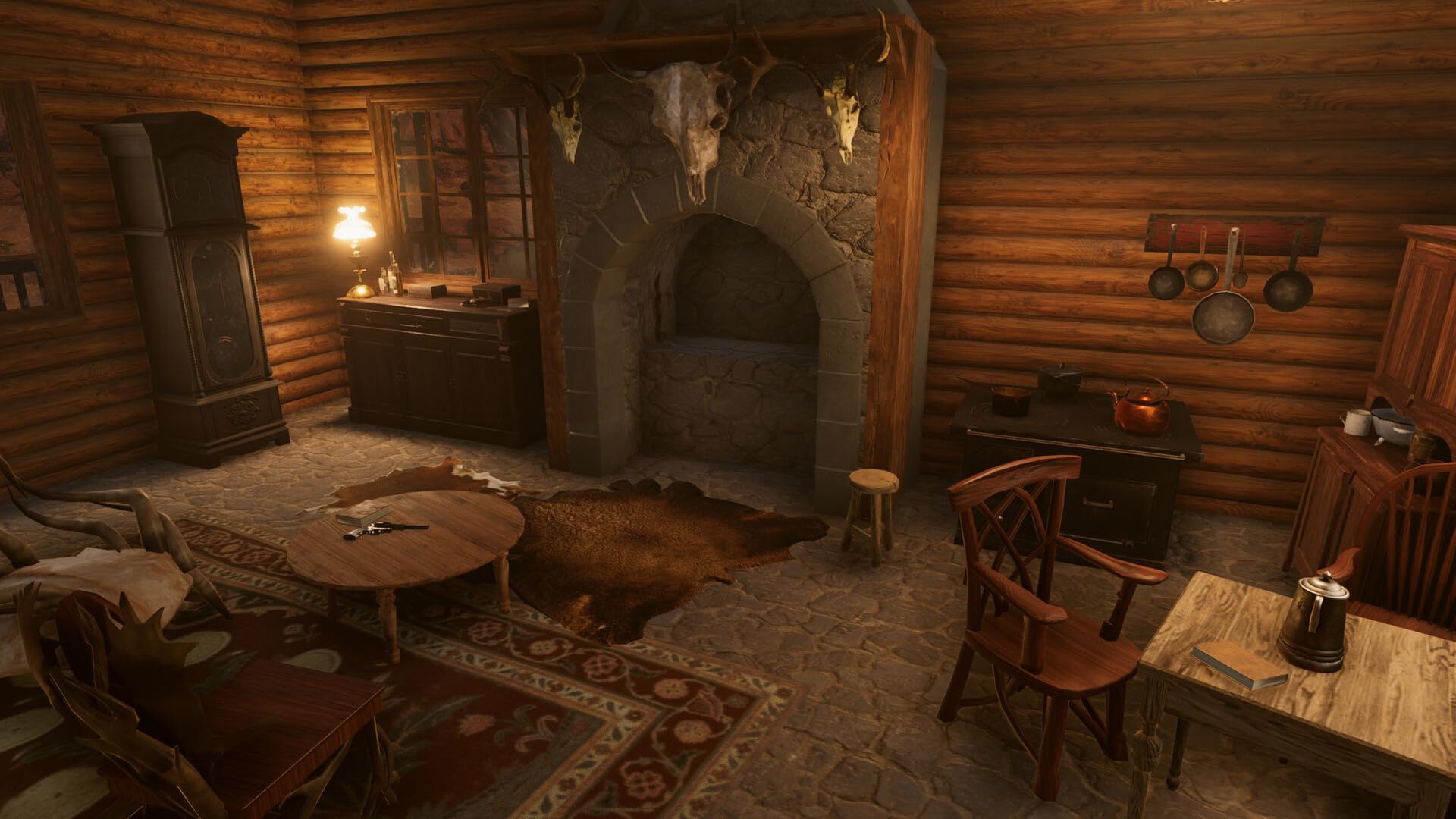 TheGamery.co.uk
