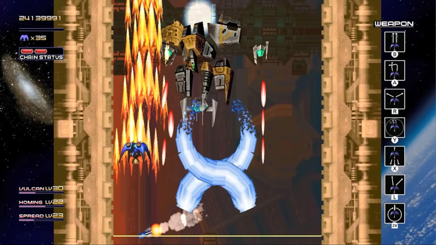 TheGamery.co.uk