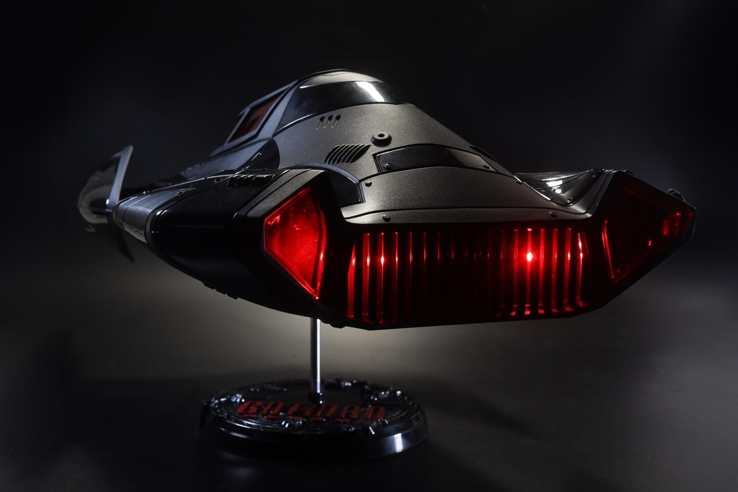 TheGamery.co.uk