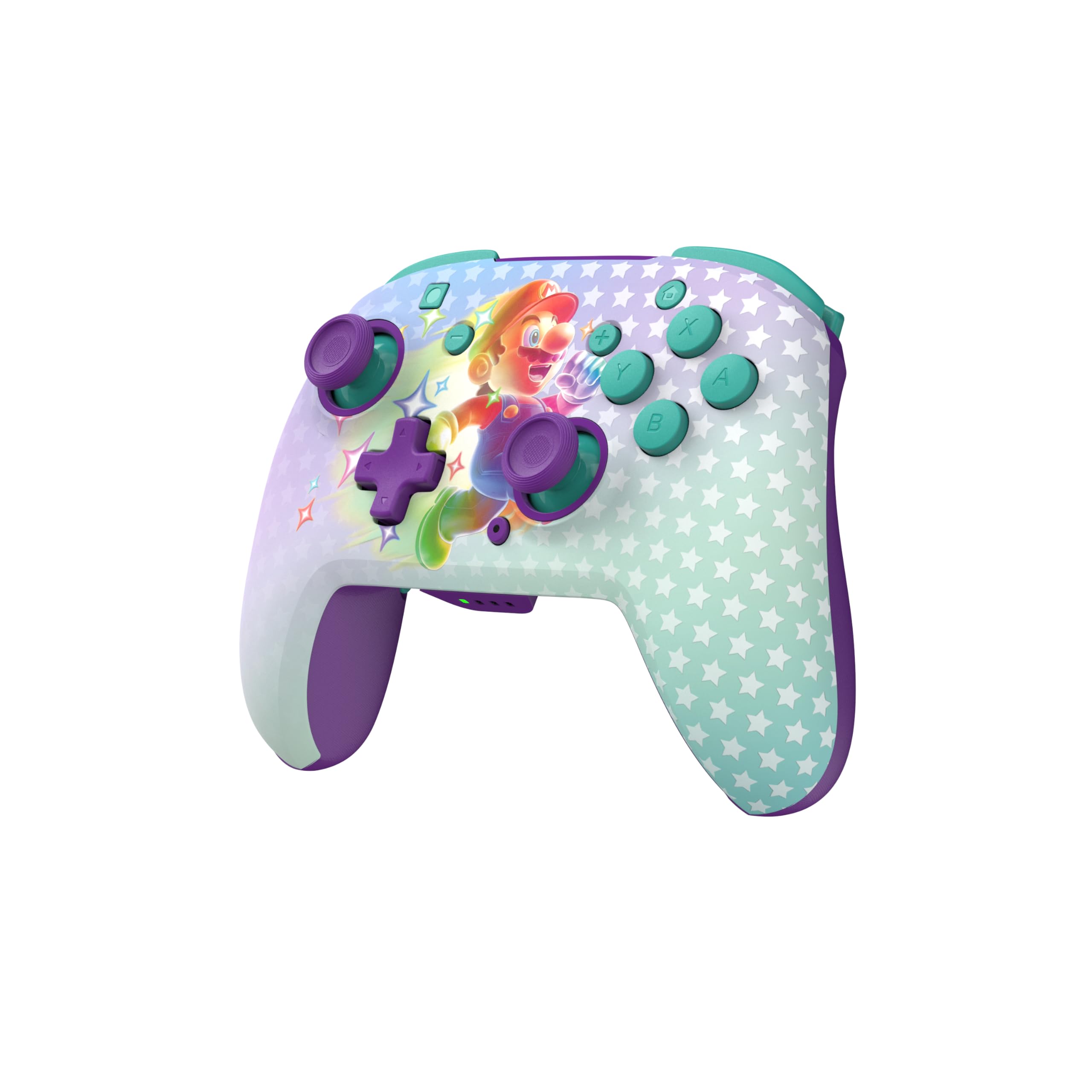 TheGamery.co.uk