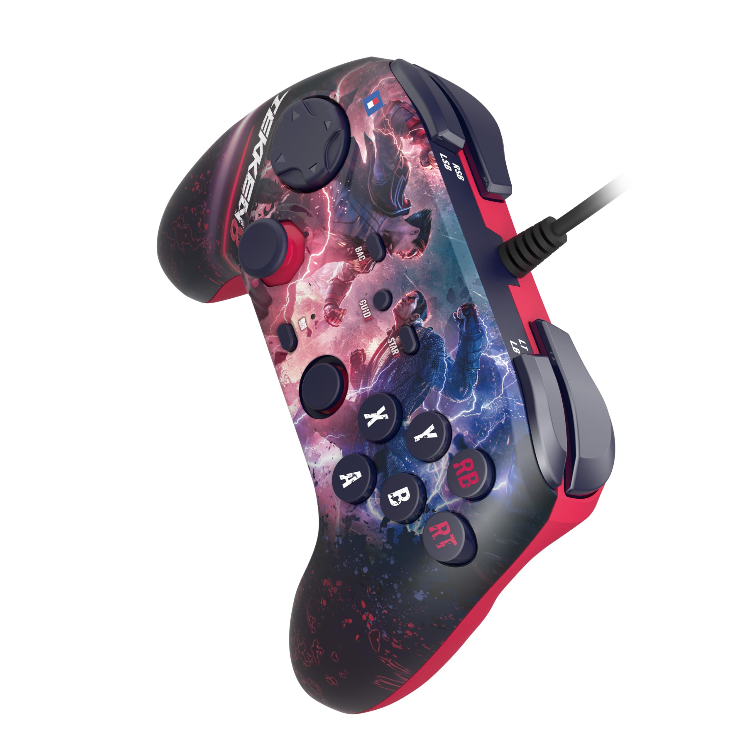 TheGamery.co.uk