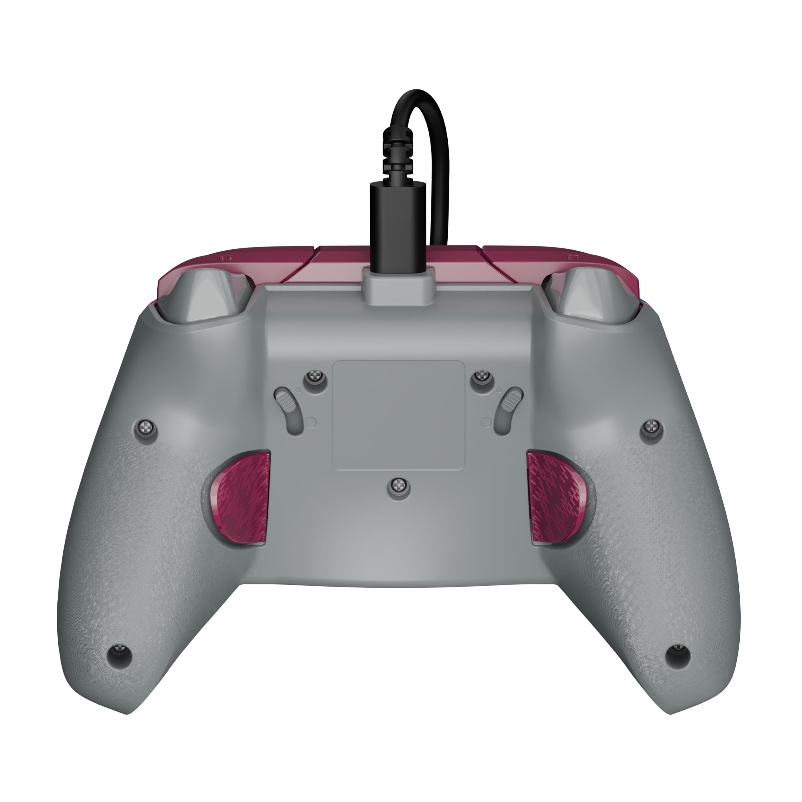 TheGamery.co.uk