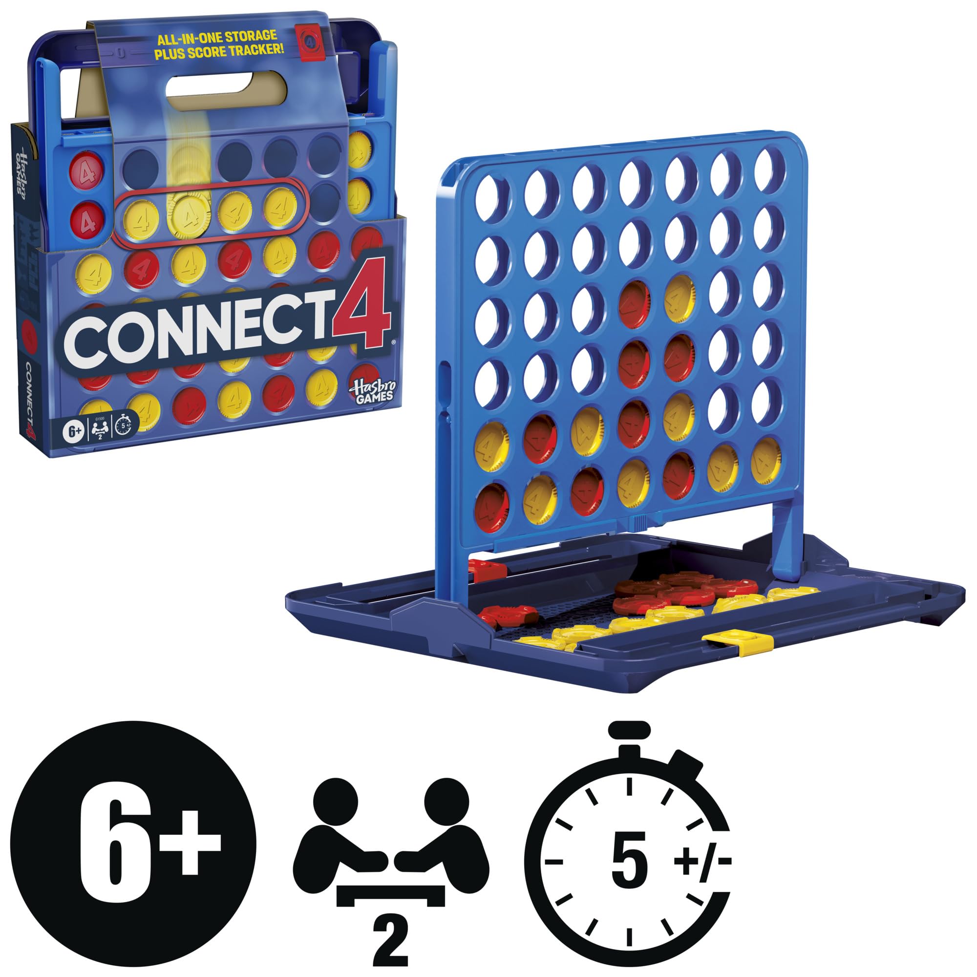 TheGamery.co.uk