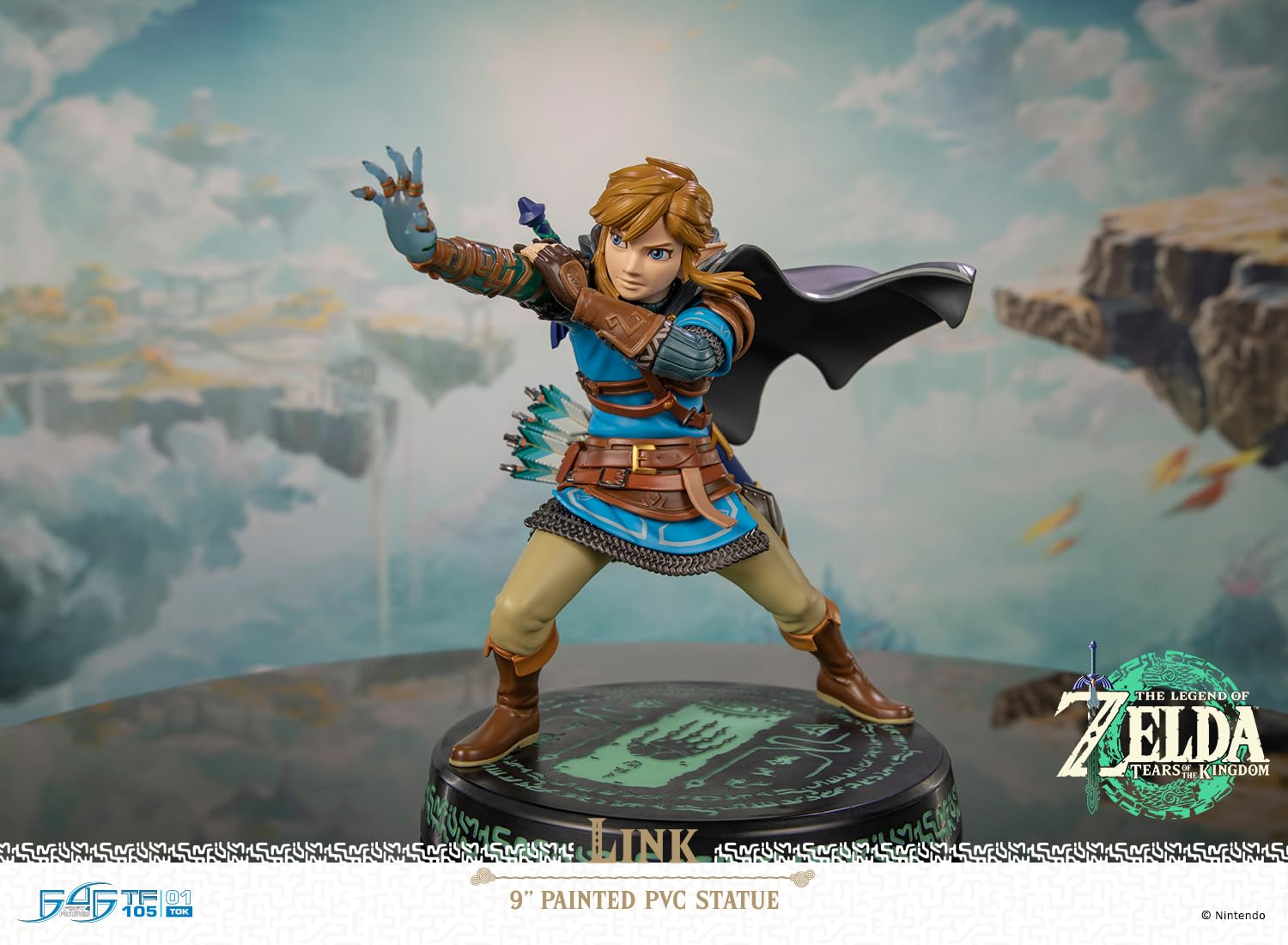 TheGamery.co.uk