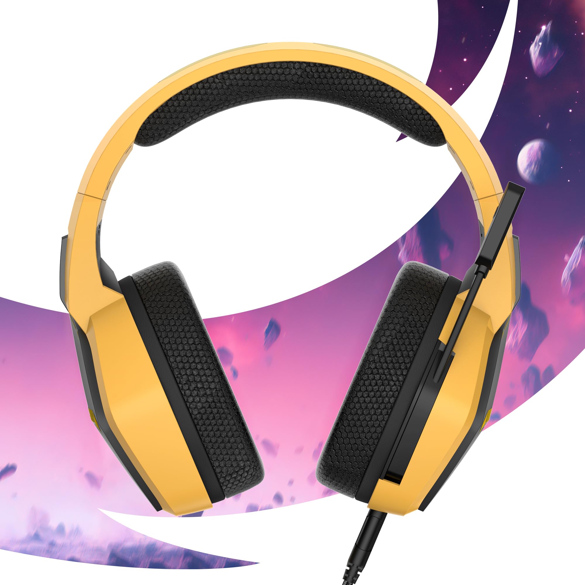 TheGamery.co.uk