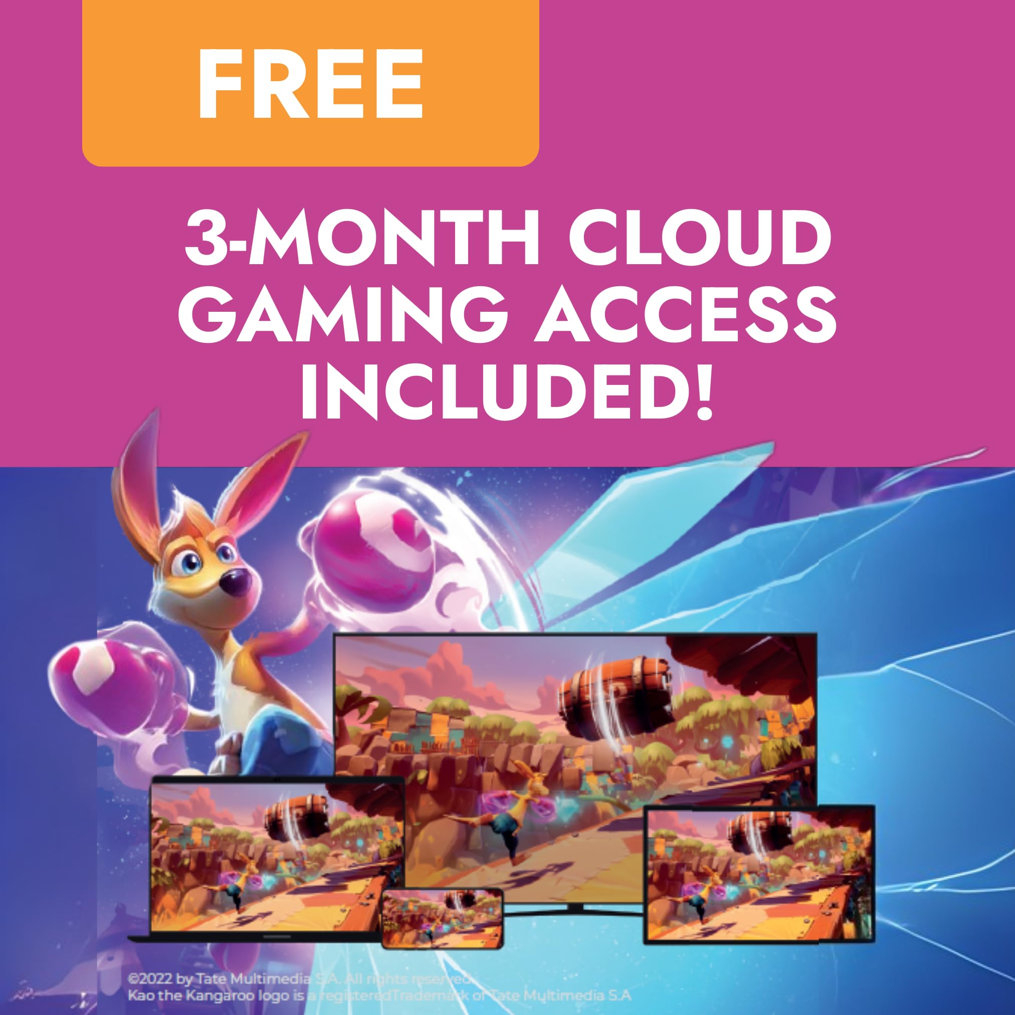 TheGamery.co.uk