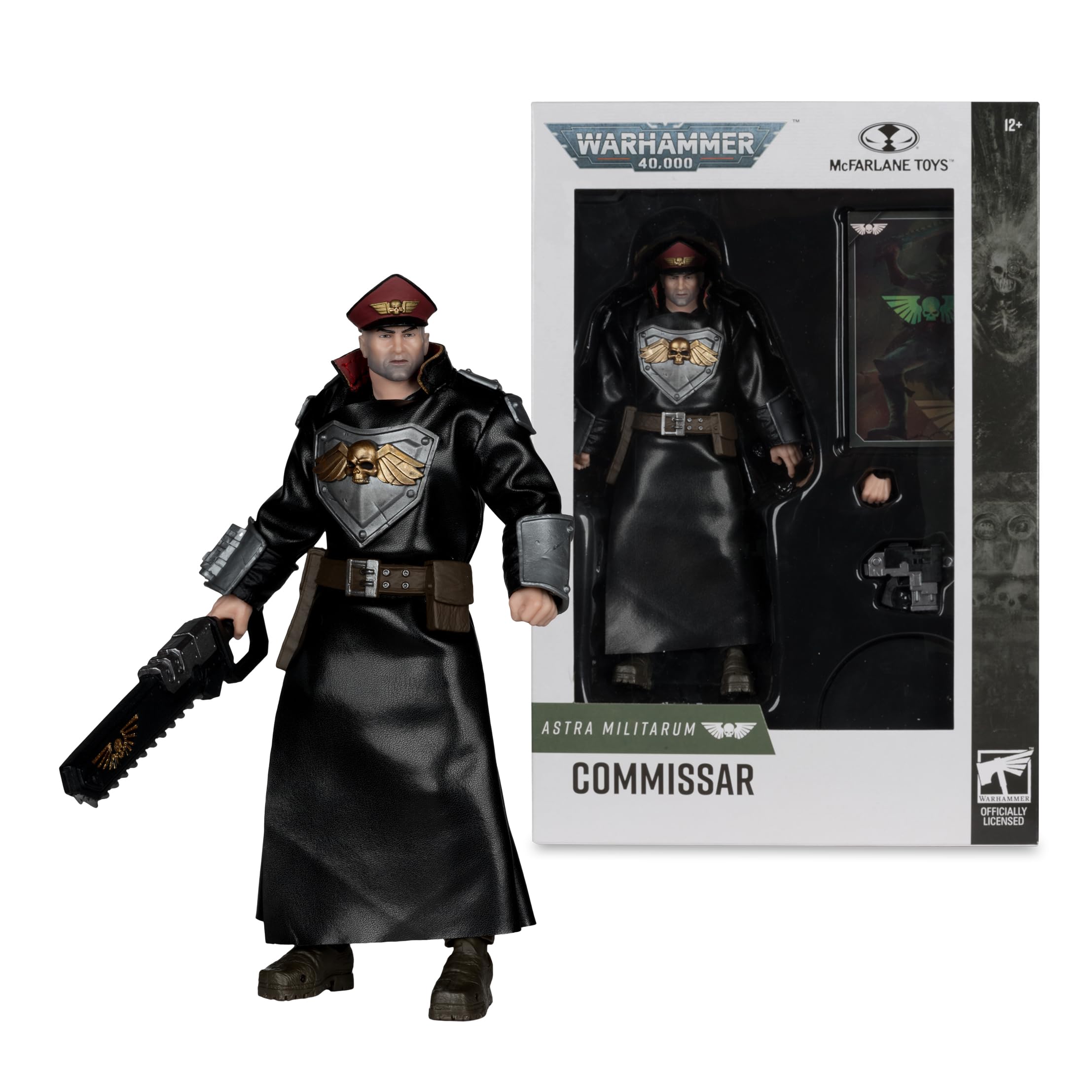 TheGamery.co.uk