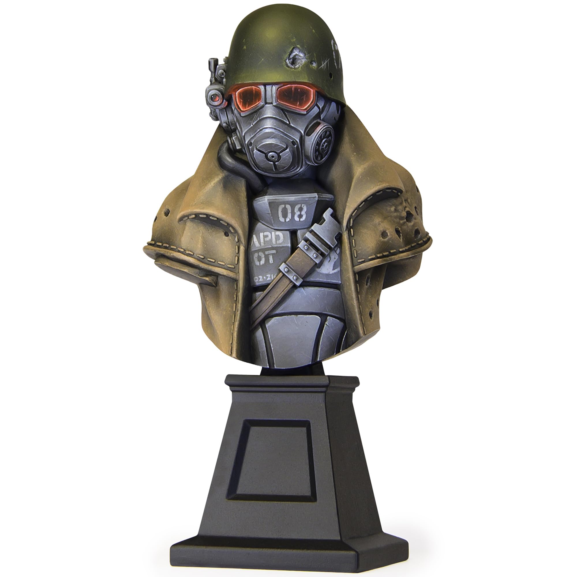 TheGamery.co.uk