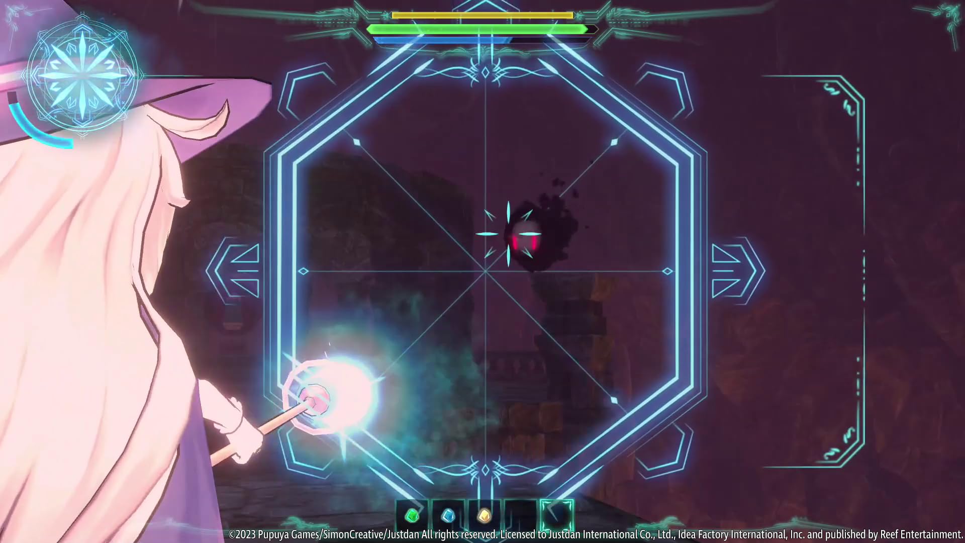 TheGamery.co.uk