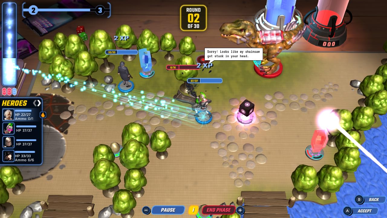 TheGamery.co.uk