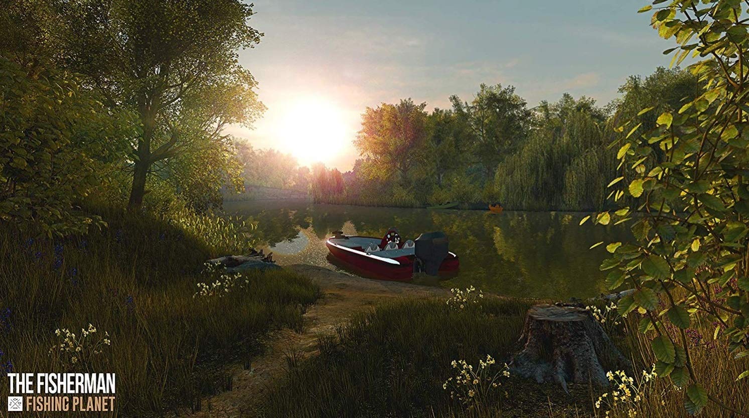 TheGamery.co.uk