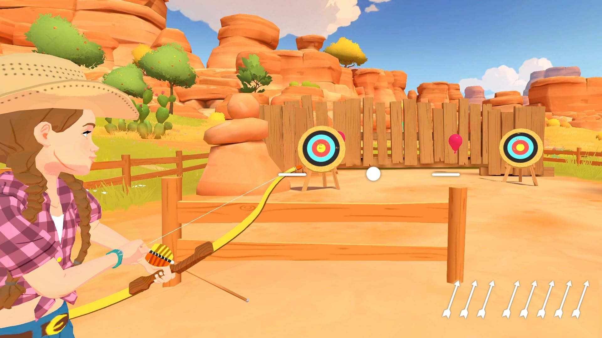 TheGamery.co.uk