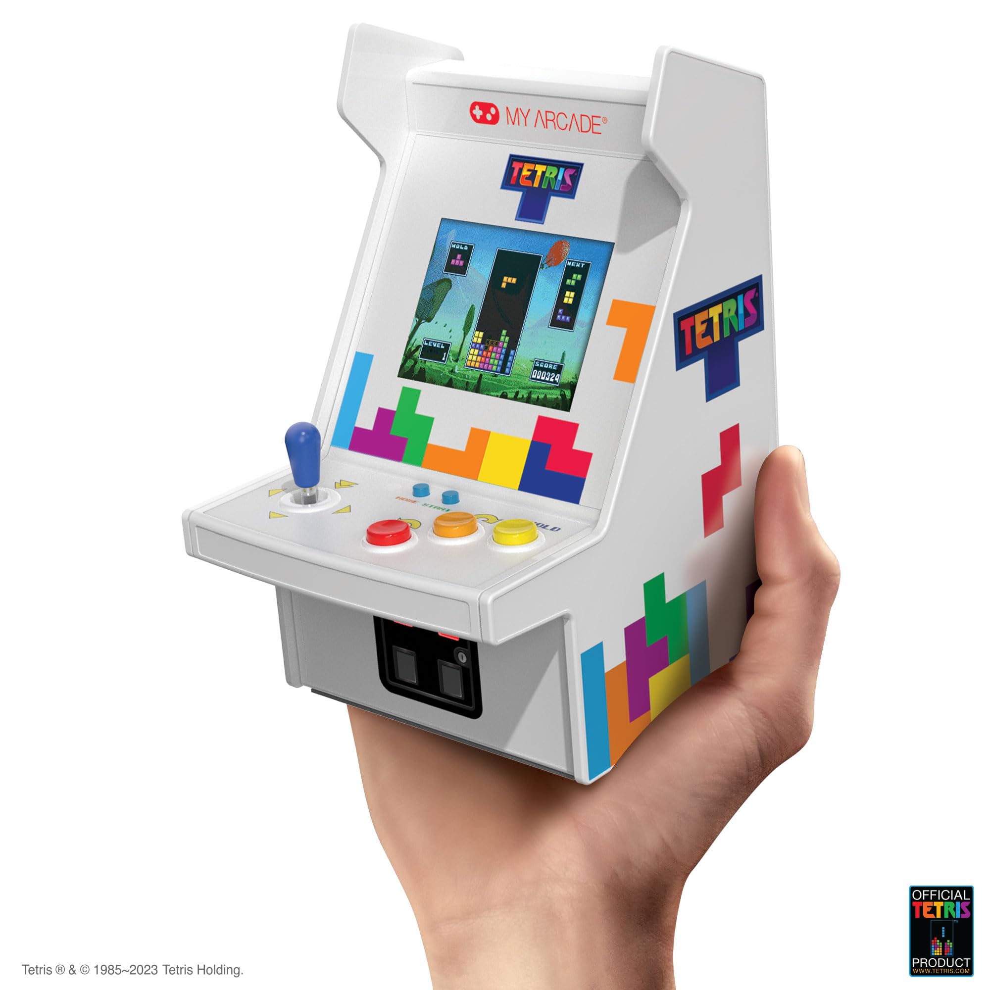 TheGamery.co.uk