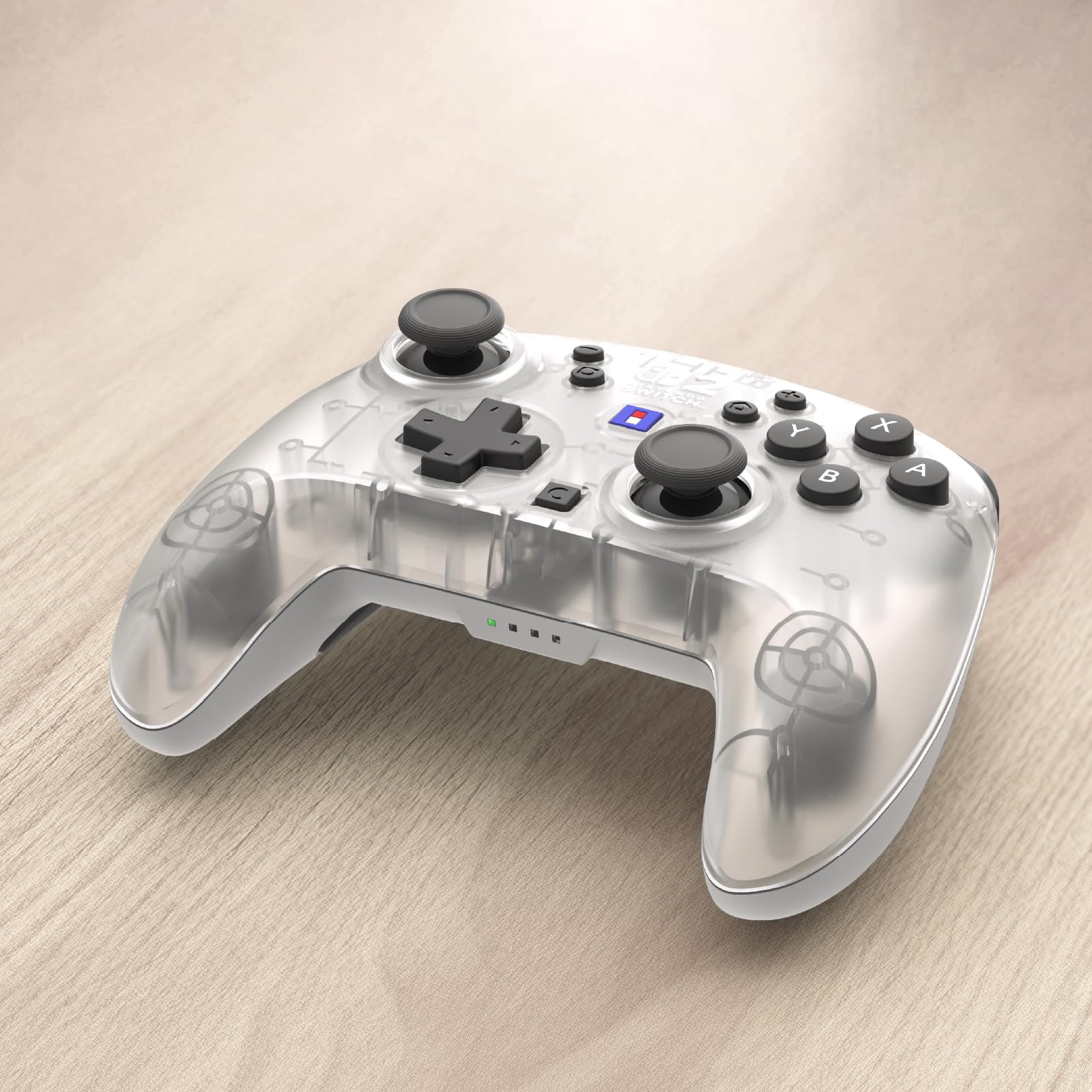 TheGamery.co.uk