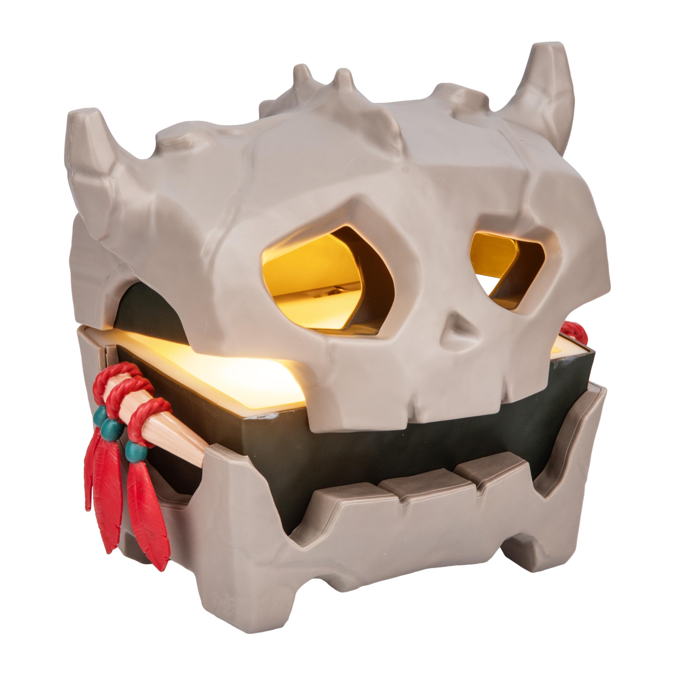 TheGamery.co.uk