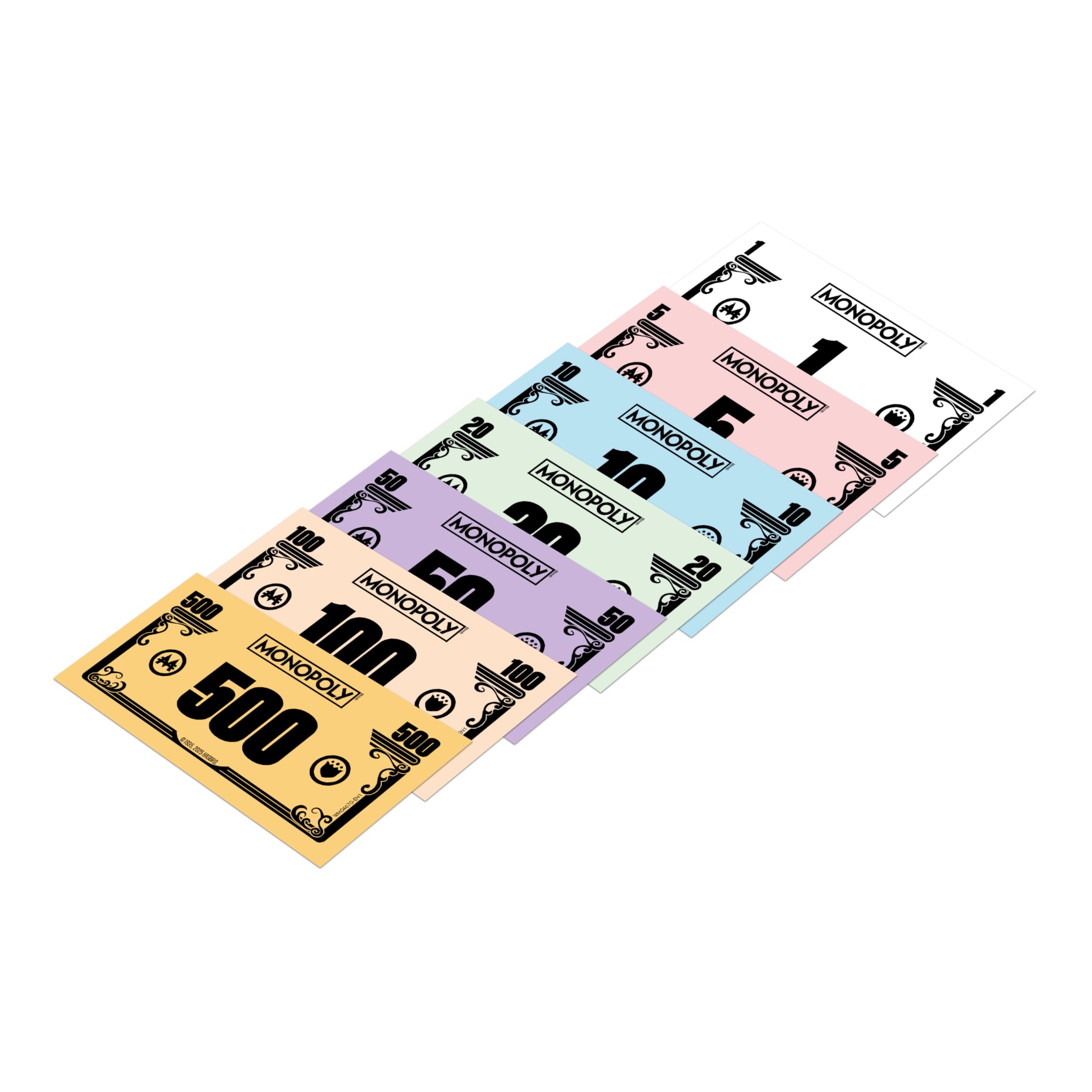 TheGamery.co.uk