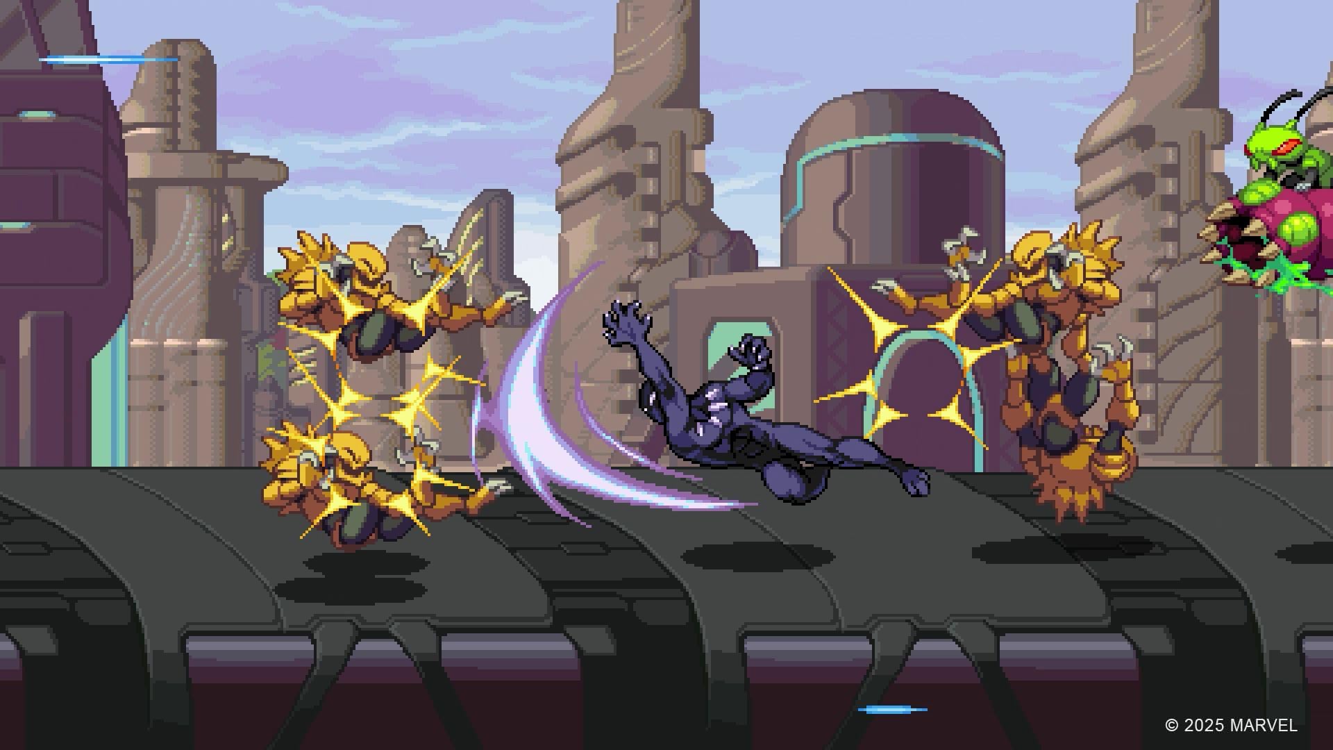 TheGamery.co.uk