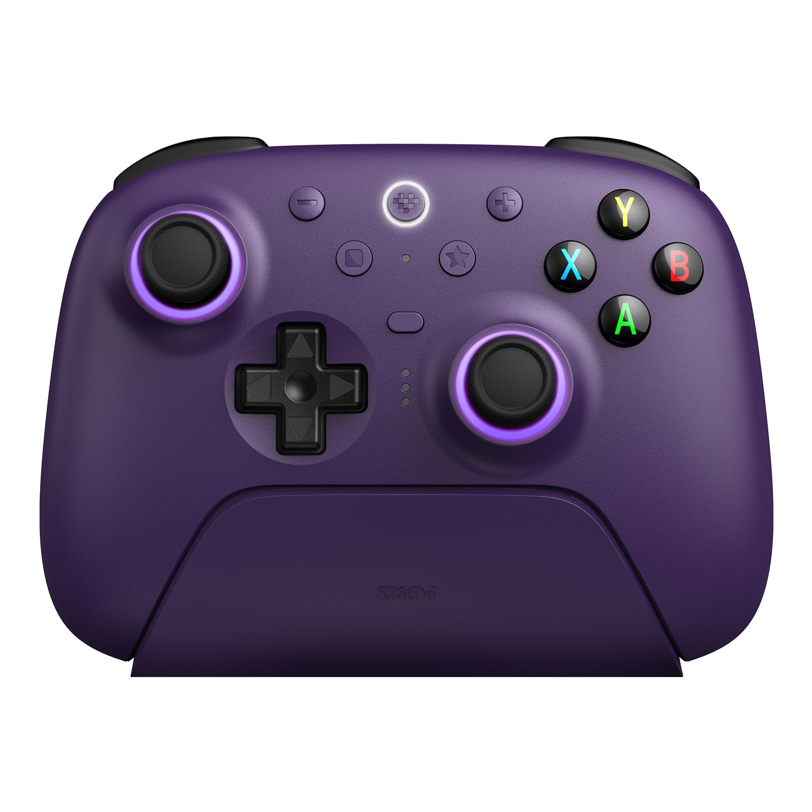 TheGamery.co.uk