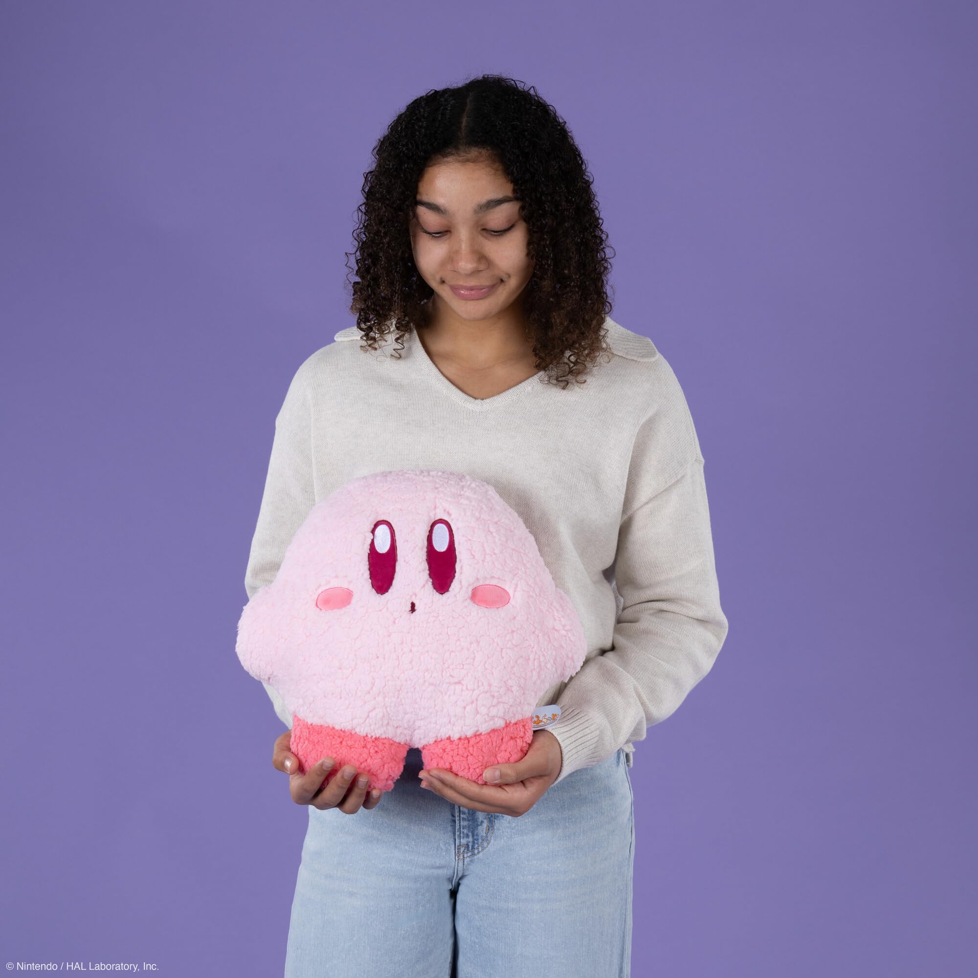 TheGamery.co.uk