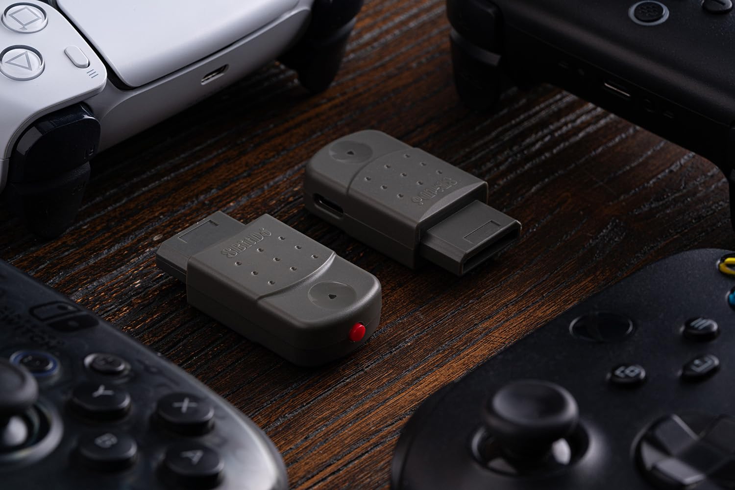 TheGamery.co.uk