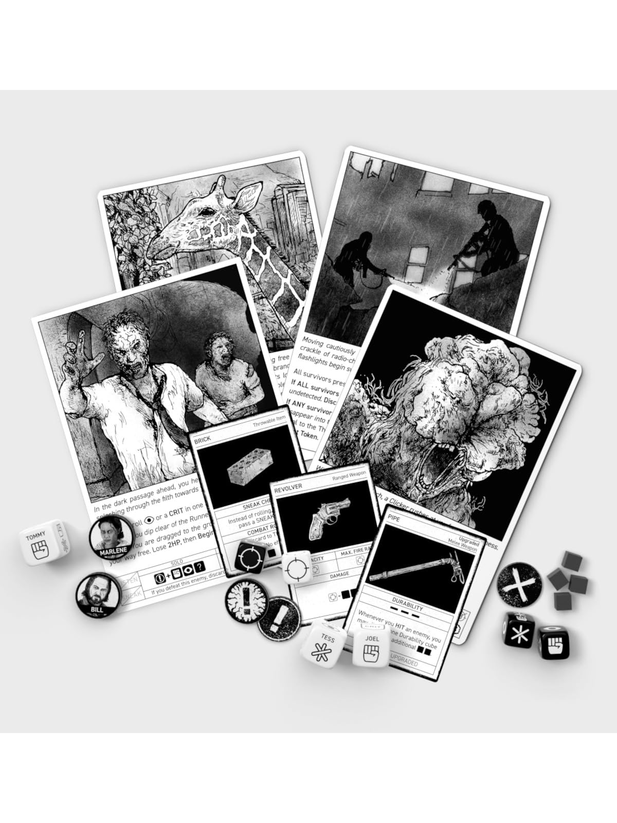 TheGamery.co.uk