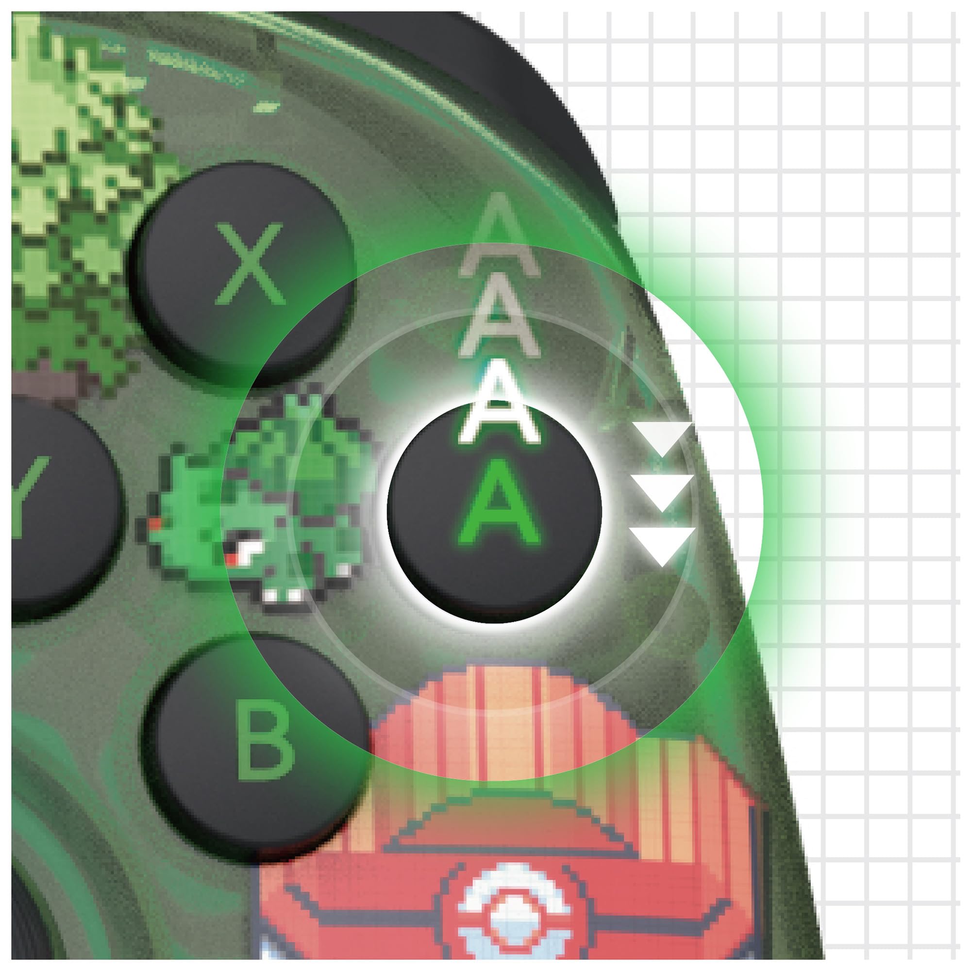 TheGamery.co.uk